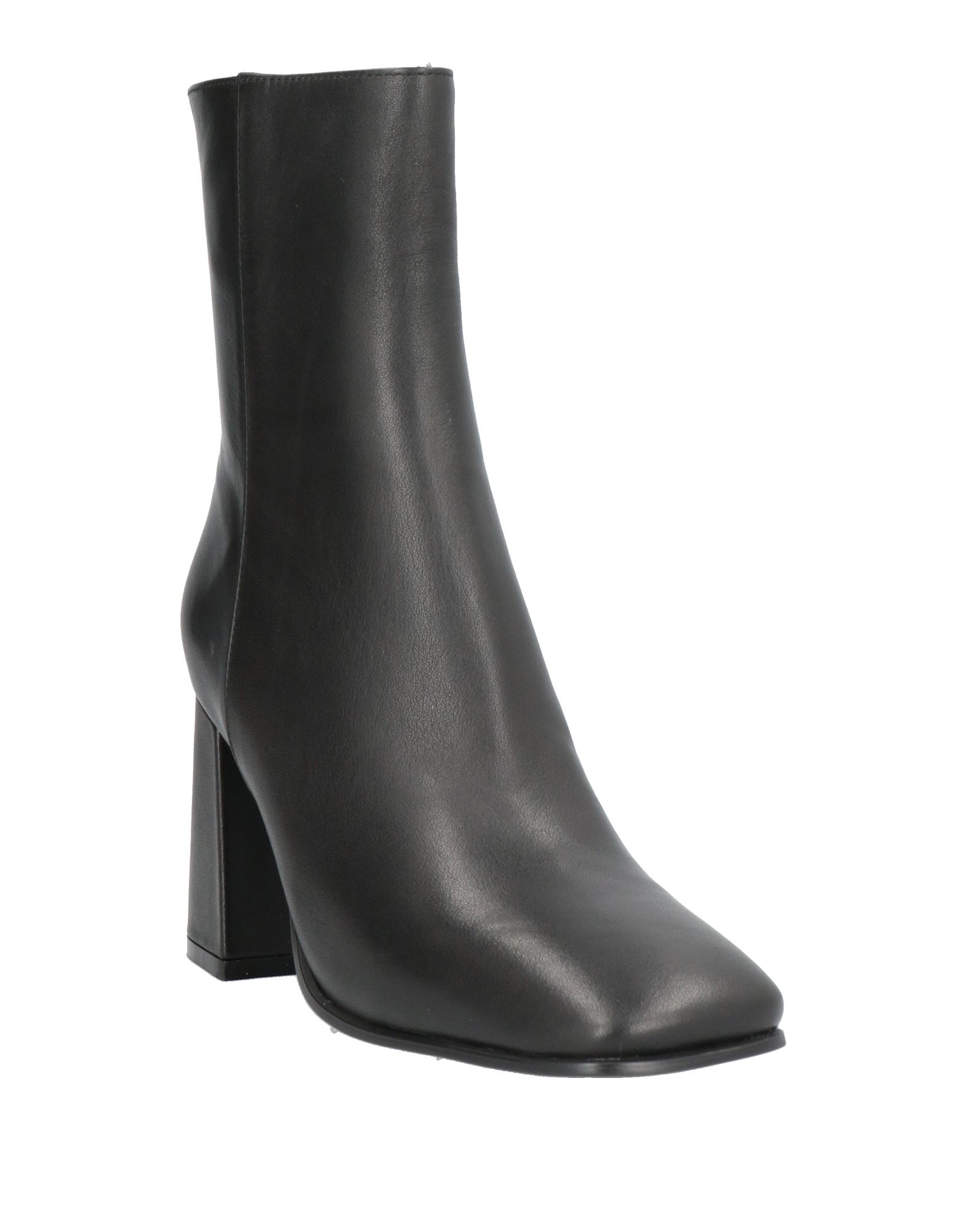  Bibi Lou - Schuhe - Stiefeletten - On Yoox.com 