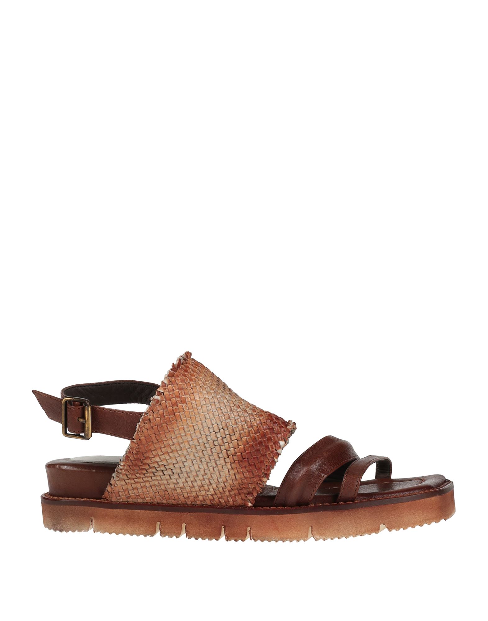 LE RUEMARCEL LE RUEMARCEL ΠΑΠΟΥΤΣΙΑ Πέδιλα