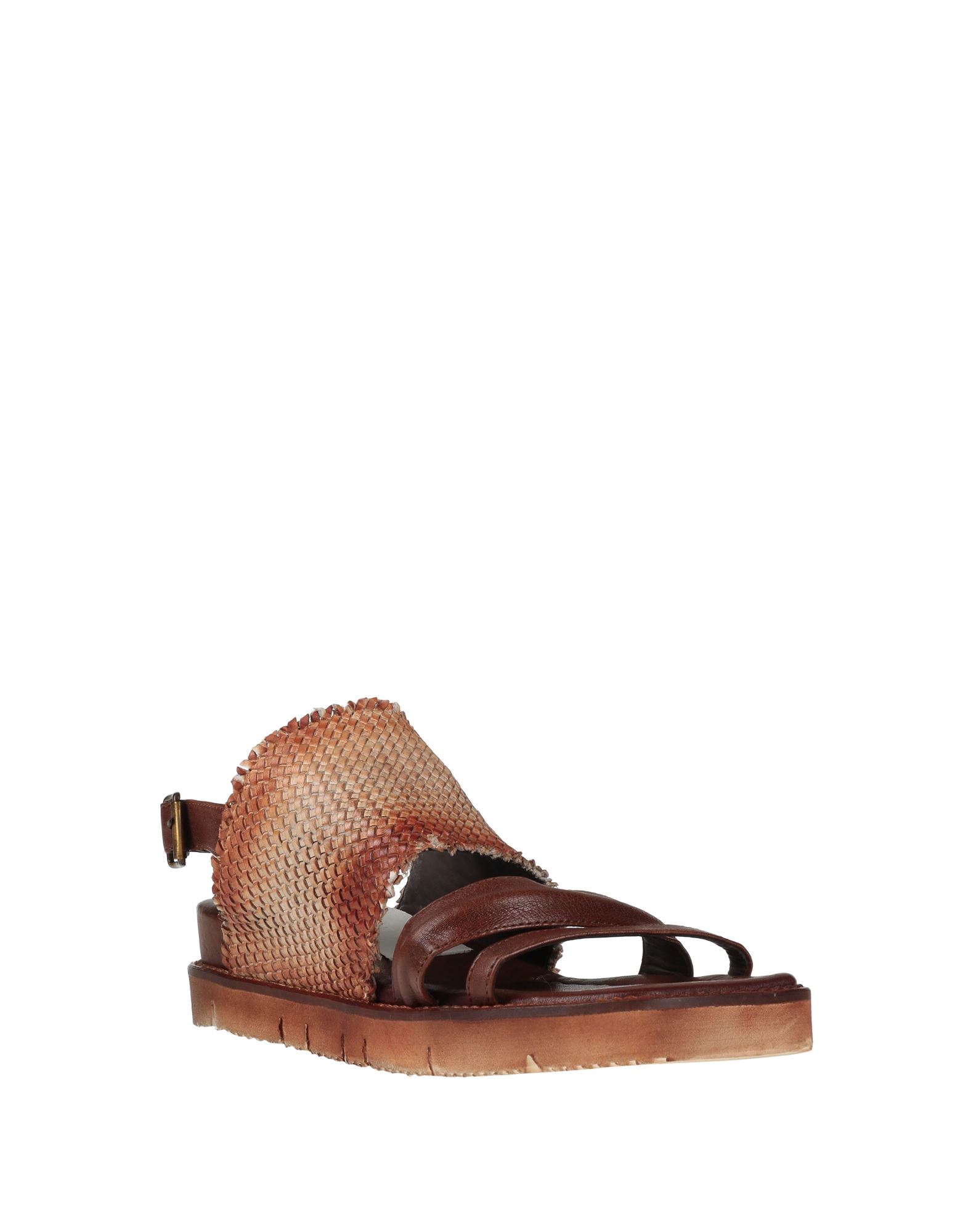  Le Ruemarcel - Calzado - Sandalias Con Cierre - On Yoox.com 