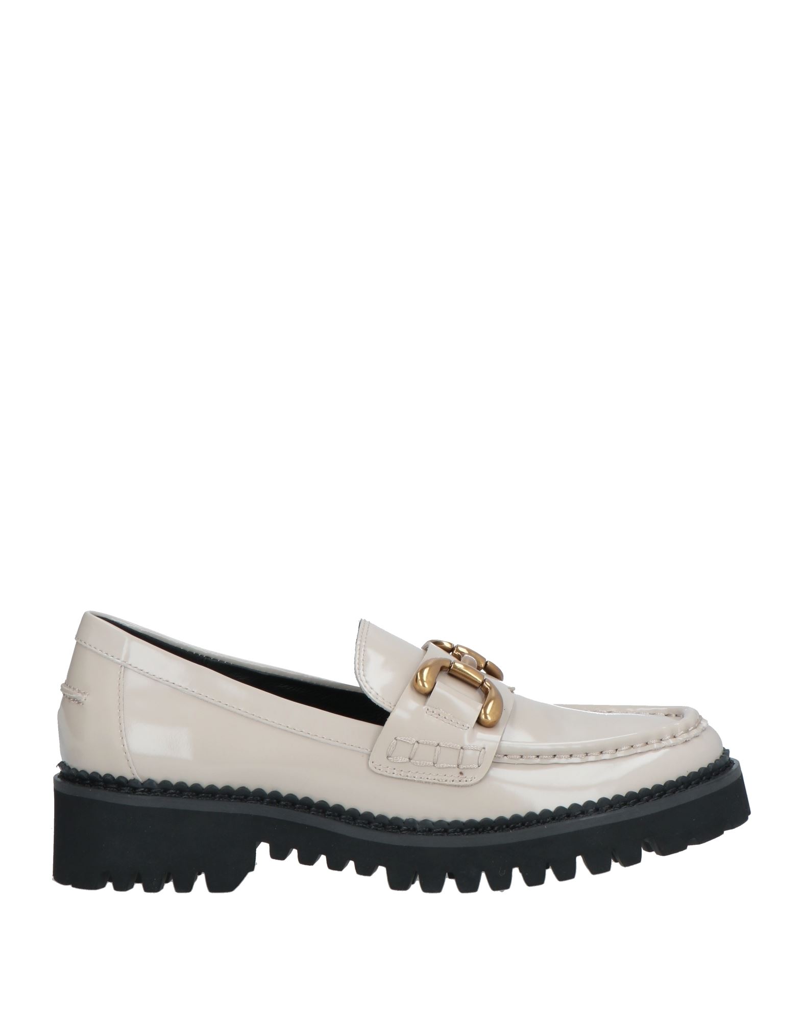  Bibi Lou - Calzado - Mocasines - On Yoox.com 