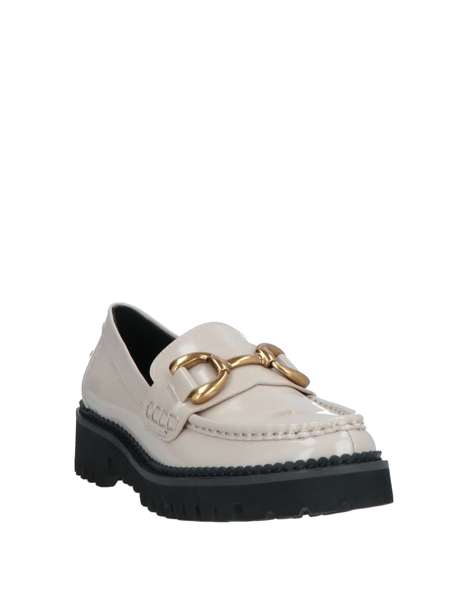  Bibi Lou - Calzado - Mocasines - On Yoox.com 