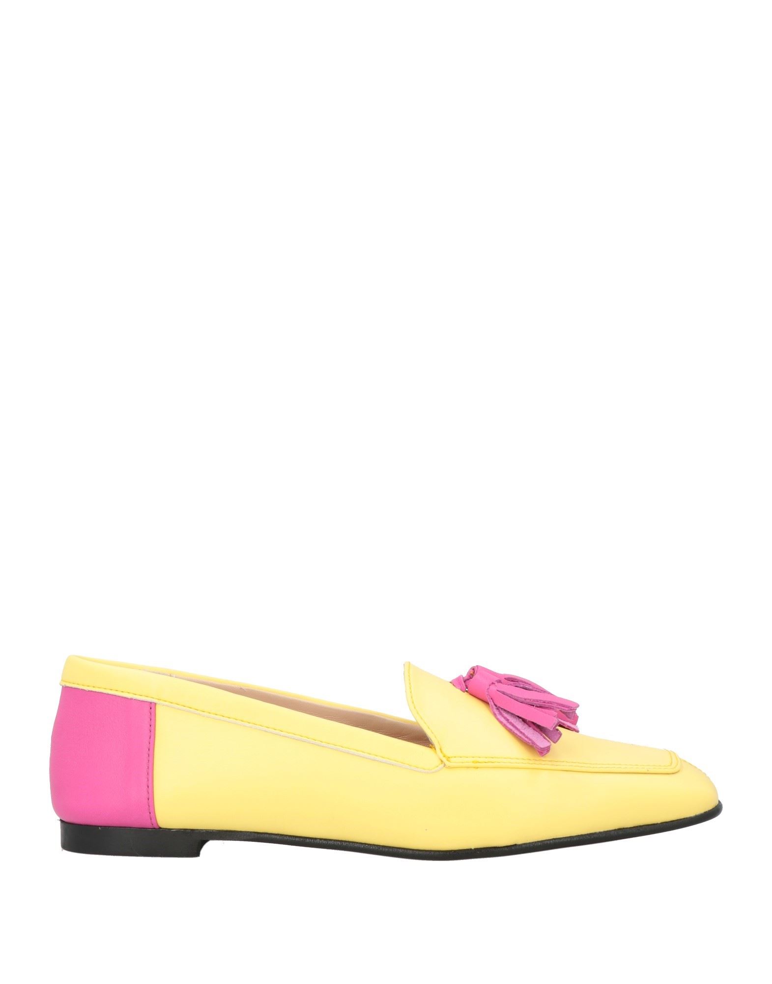 GIULIA NERI GIULIA NERI ΠΑΠΟΥΤΣΙΑ Μοκασίνια