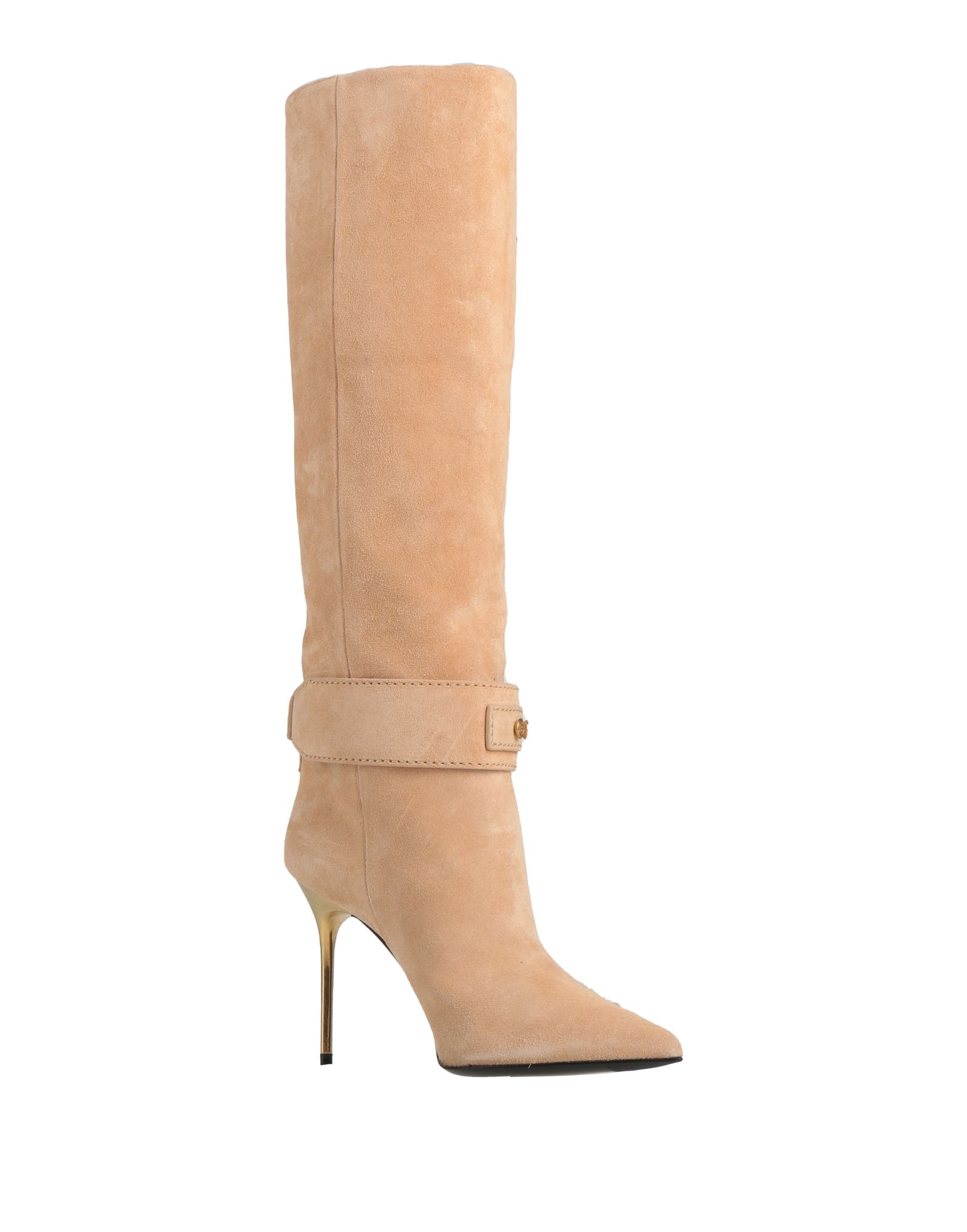  Balmain - Schuhe - Stiefel - On Yoox.com 