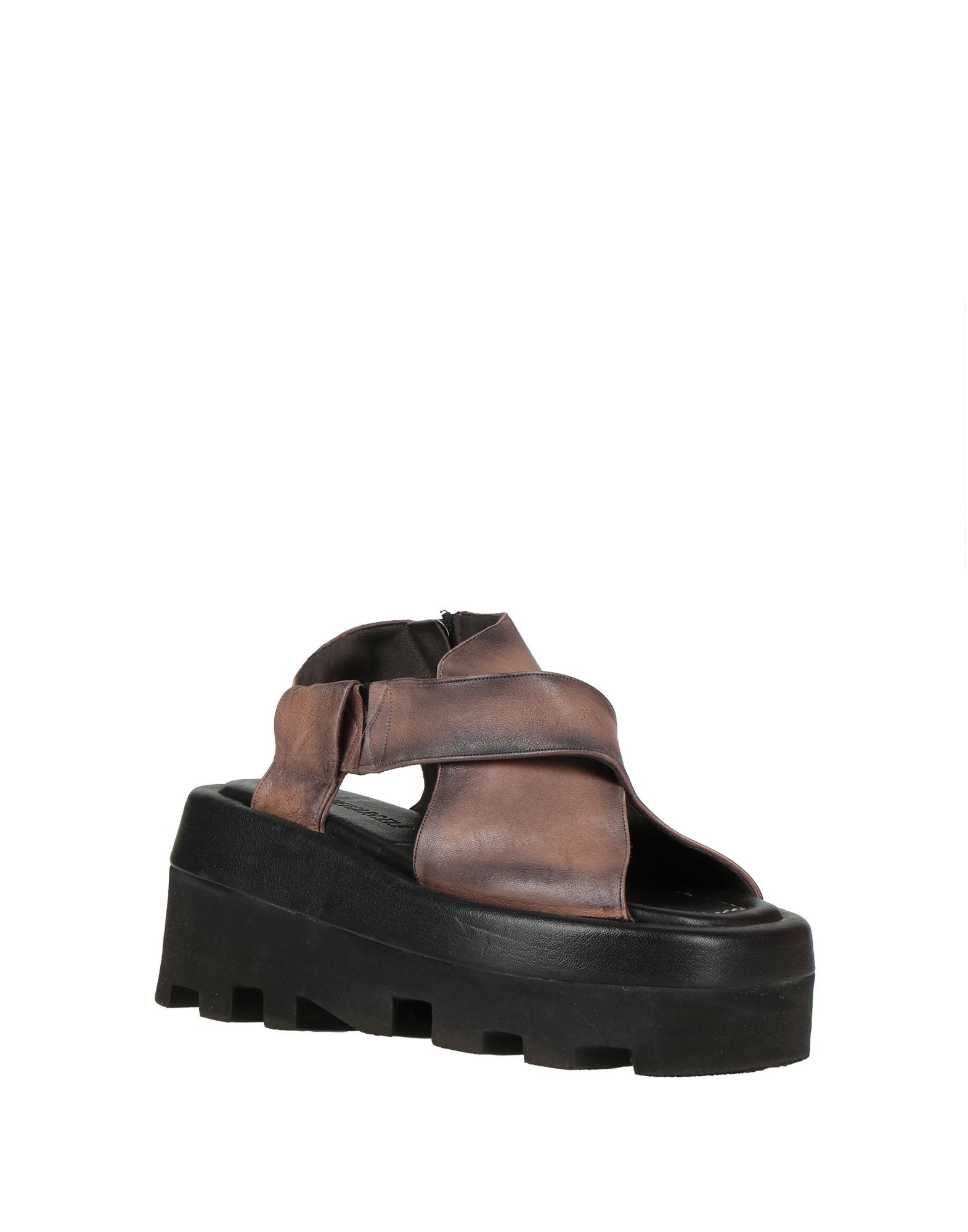  Le Ruemarcel - Schuhe - Sandalen - On Yoox.com 