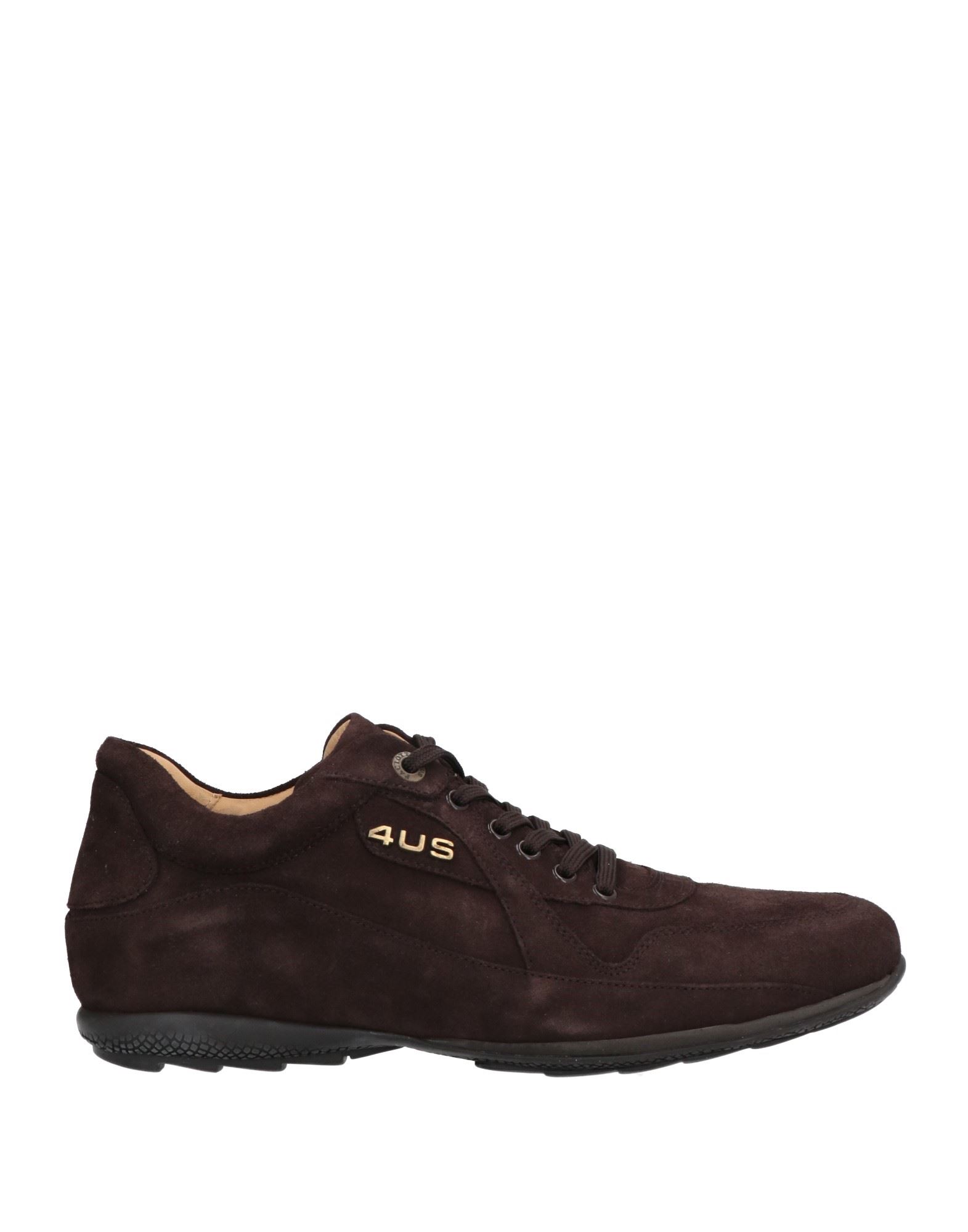 Paciotti 4us - Schuhe - Sneakers - On Yoox.com 