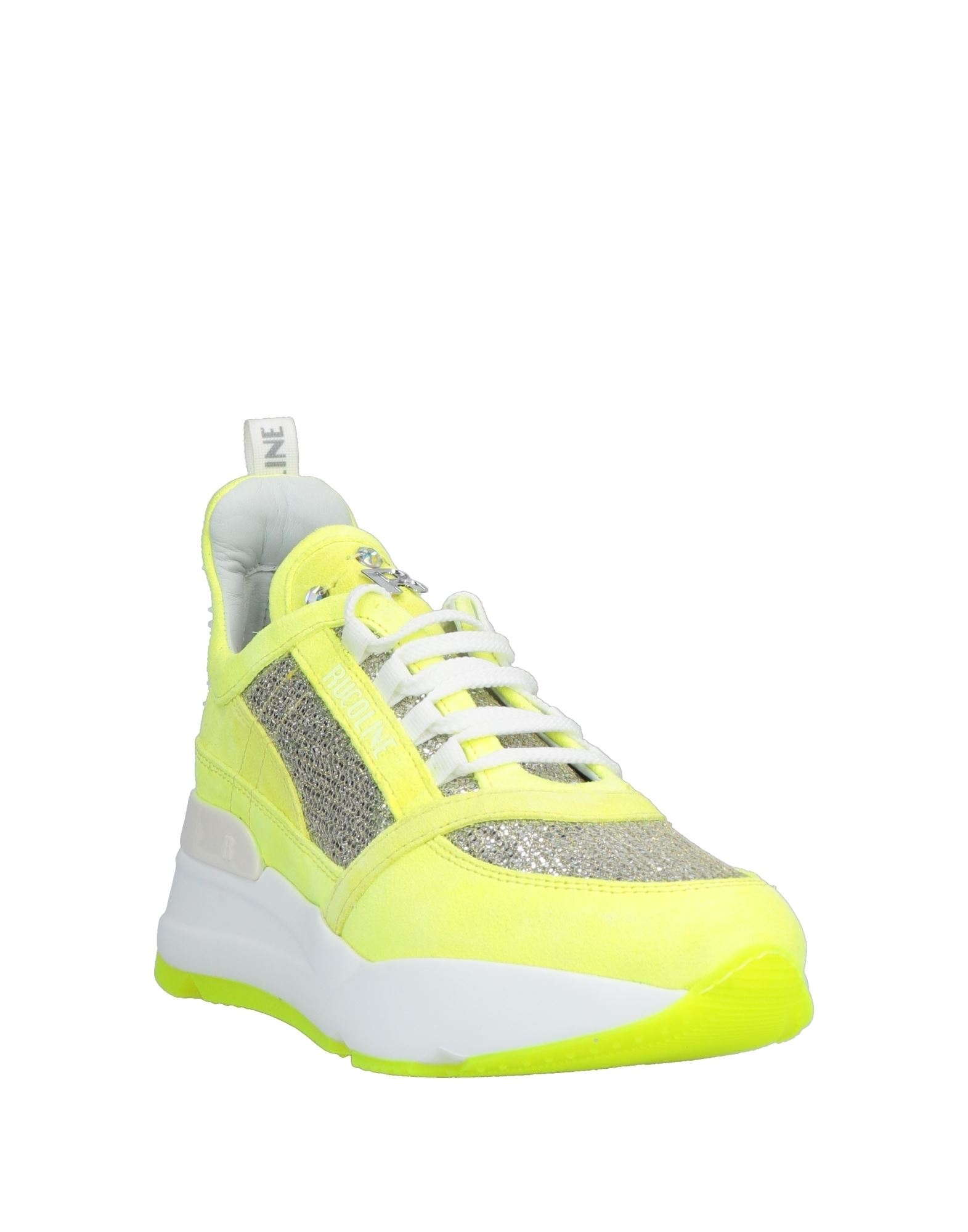  Rucoline - Schuhe - Sneakers - On Yoox.com 