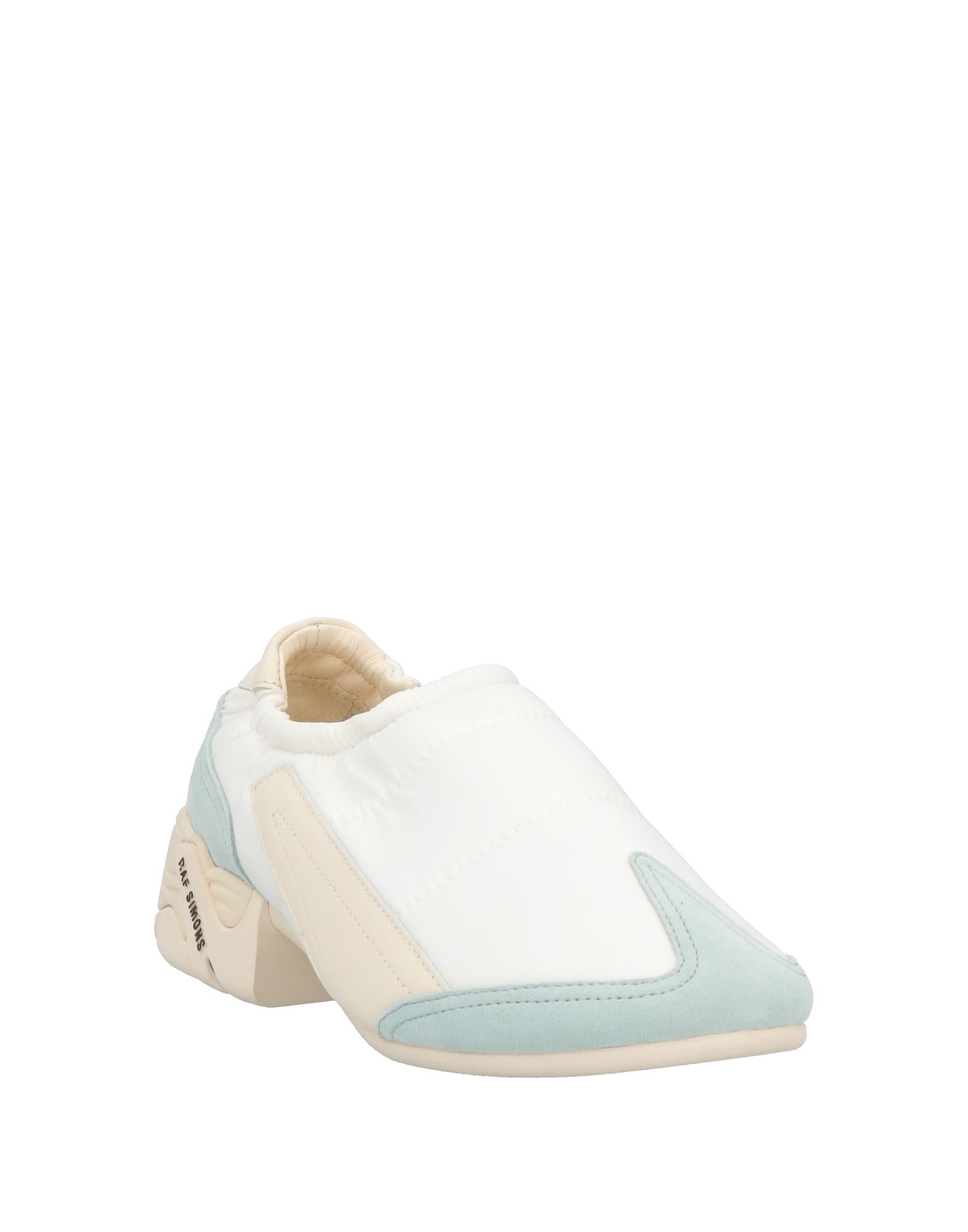  Raf Simons - Schuhe - Sneakers - On Yoox.com 