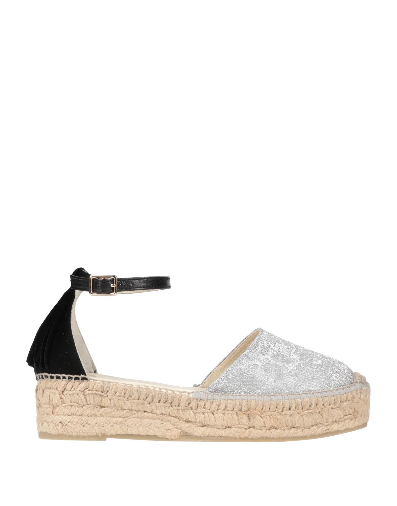 ESPADRILLES Espadrilles