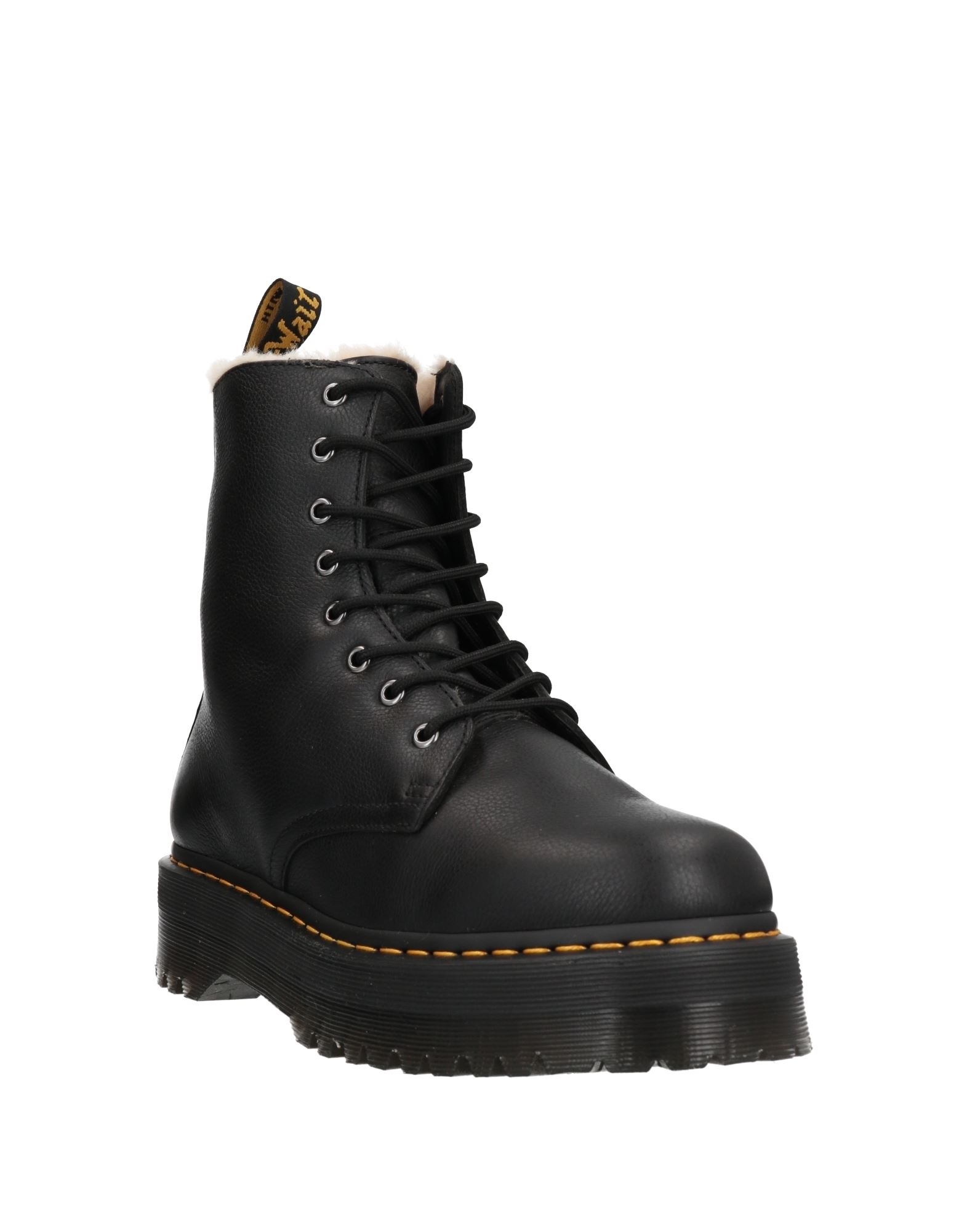  Dr. Martens - Schuhe - Stiefeletten - On Yoox.com 
