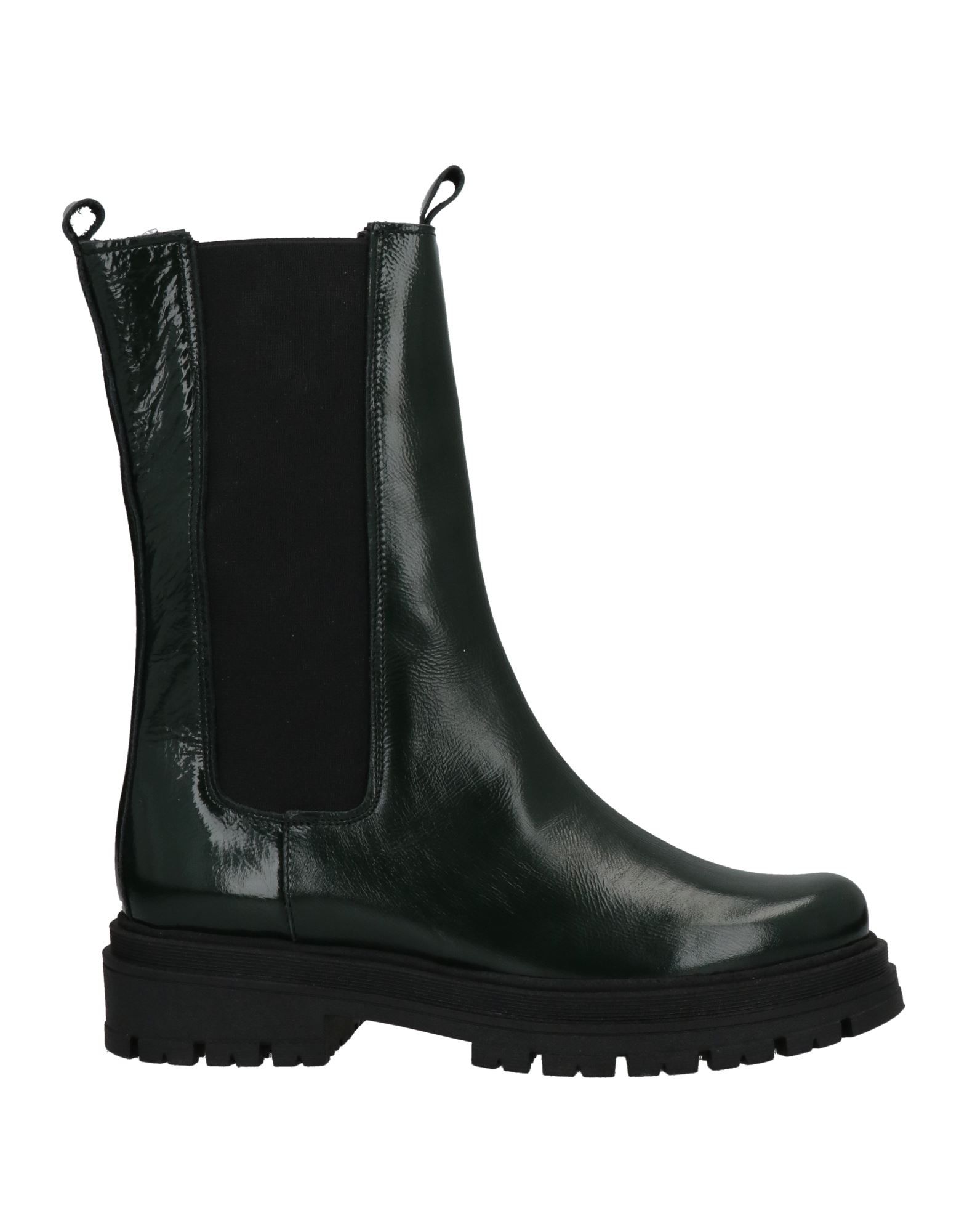  Divine Follie - Schuhe - Stiefeletten - On Yoox.com 