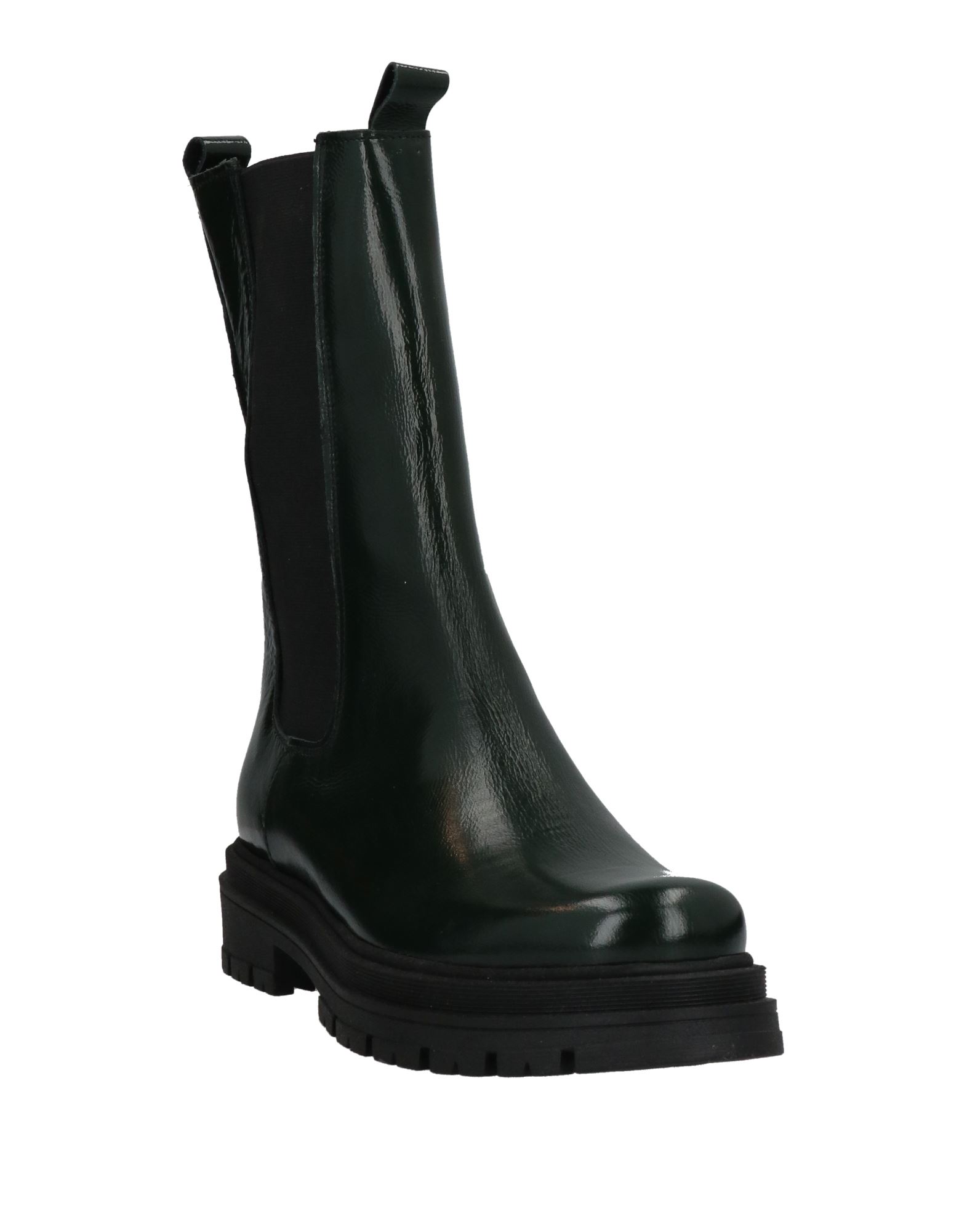  Divine Follie - Schuhe - Stiefeletten - On Yoox.com 