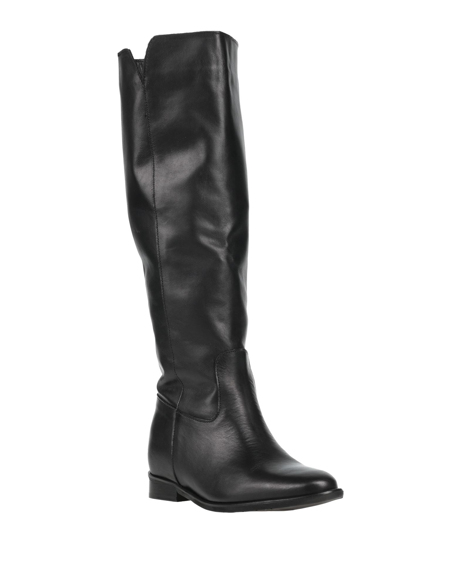  Divine Follie - Calzado - Botas - On Yoox.com 