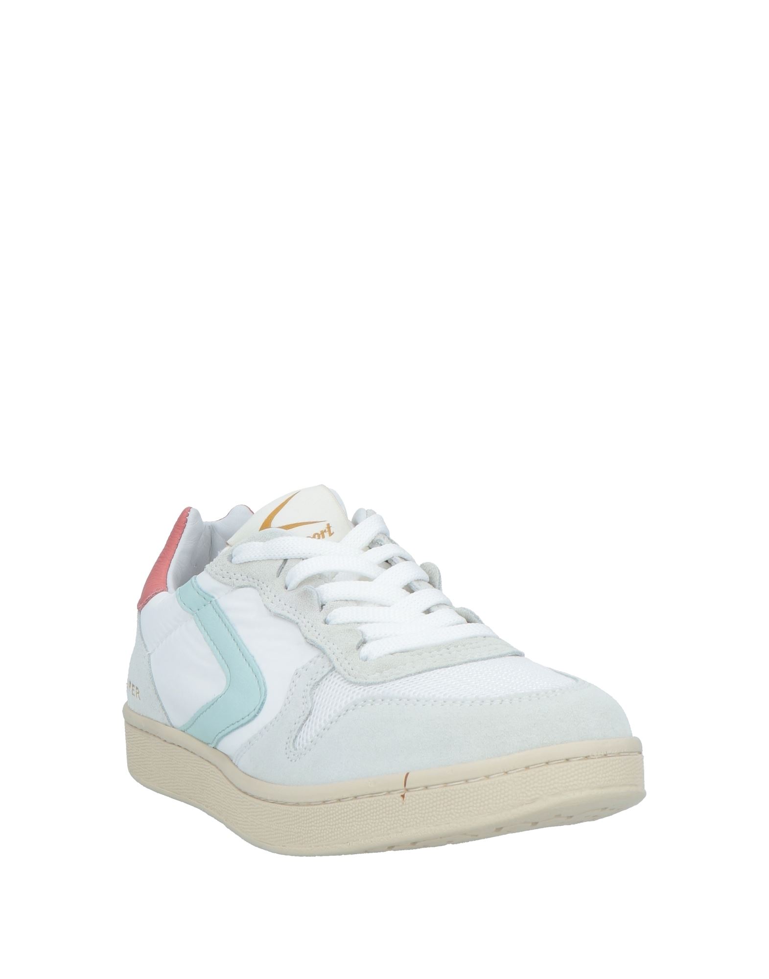  Valsport - Schuhe - Sneakers - On Yoox.com 