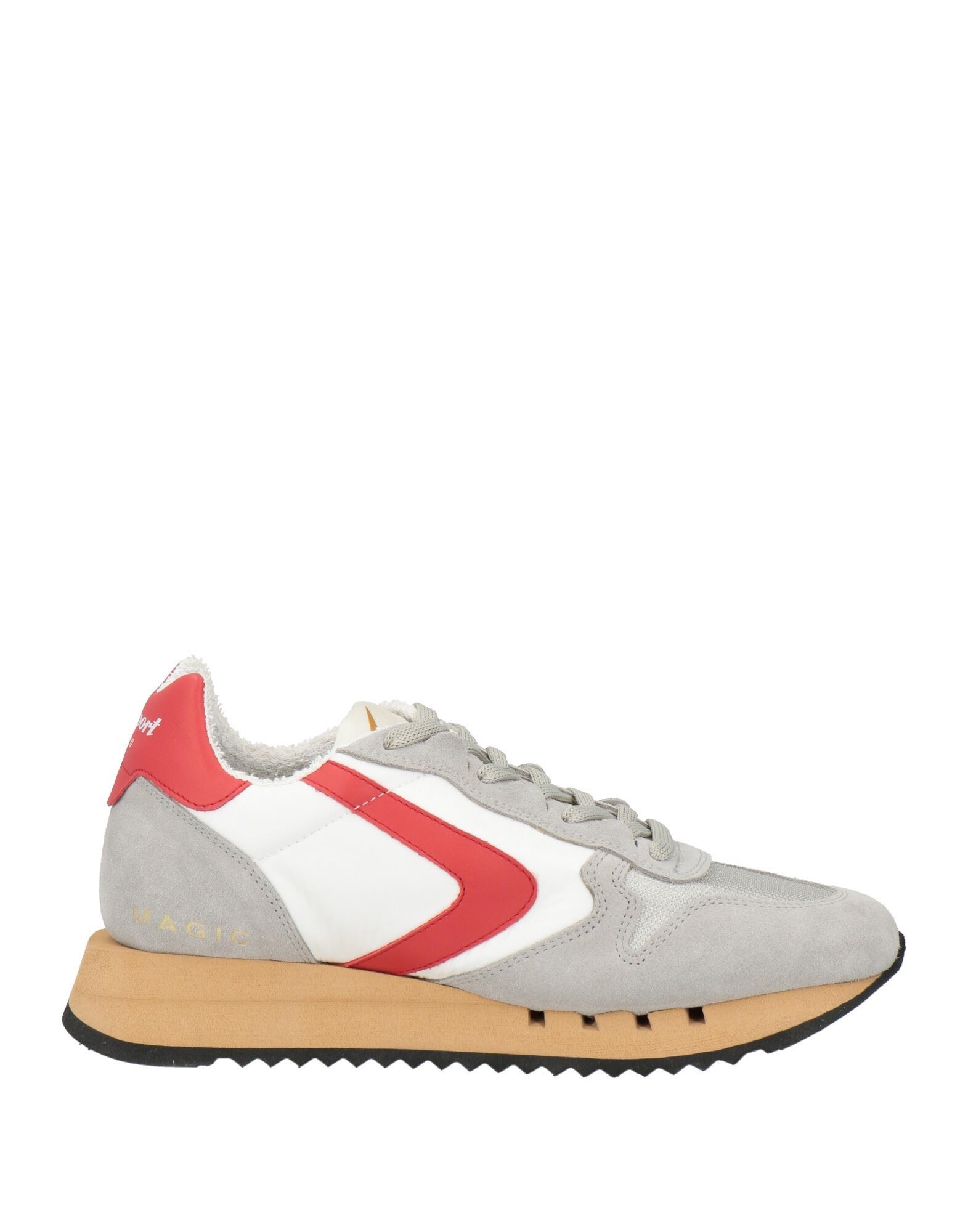  Valsport - Schuhe - Sneakers - On Yoox.com 