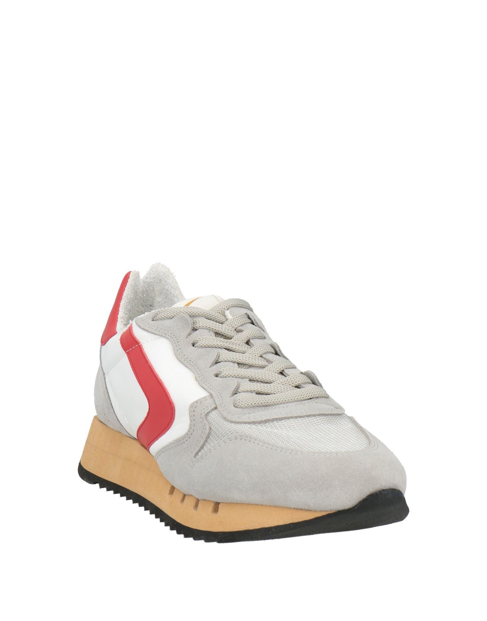  Valsport - Schuhe - Sneakers - On Yoox.com 