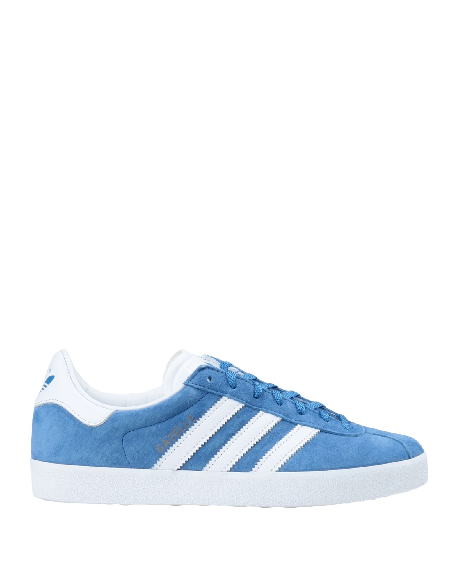 boca Método Helecho Adidas Originals Sneakers In Blue | ModeSens