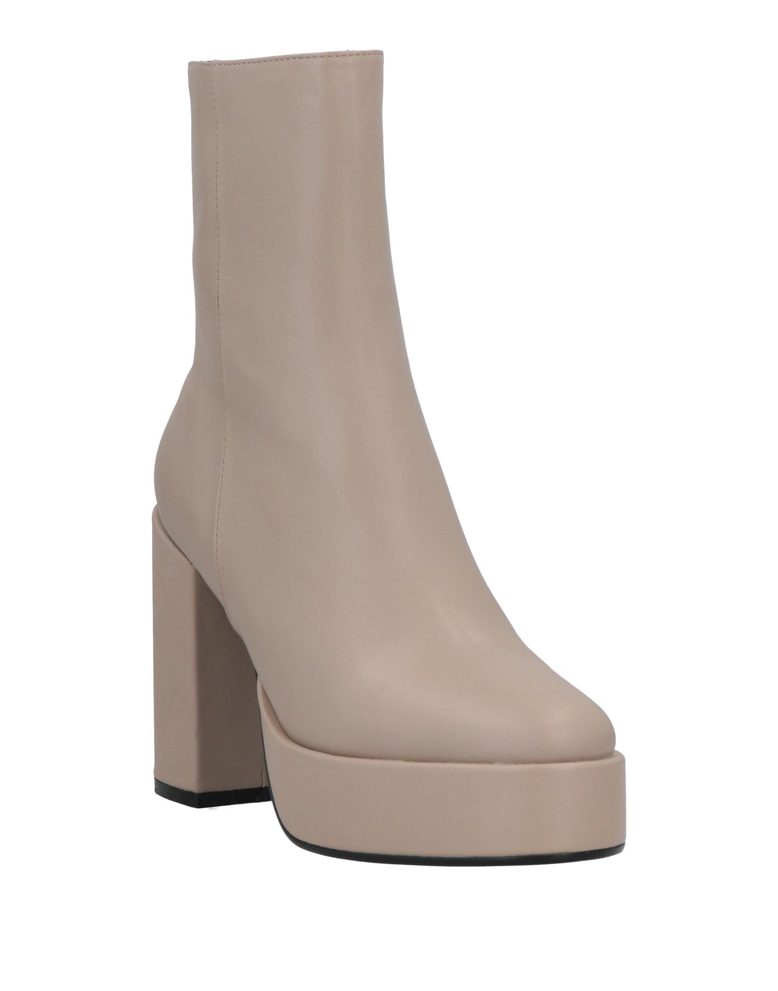  Bibi Lou - Schuhe - Stiefeletten - On Yoox.com 