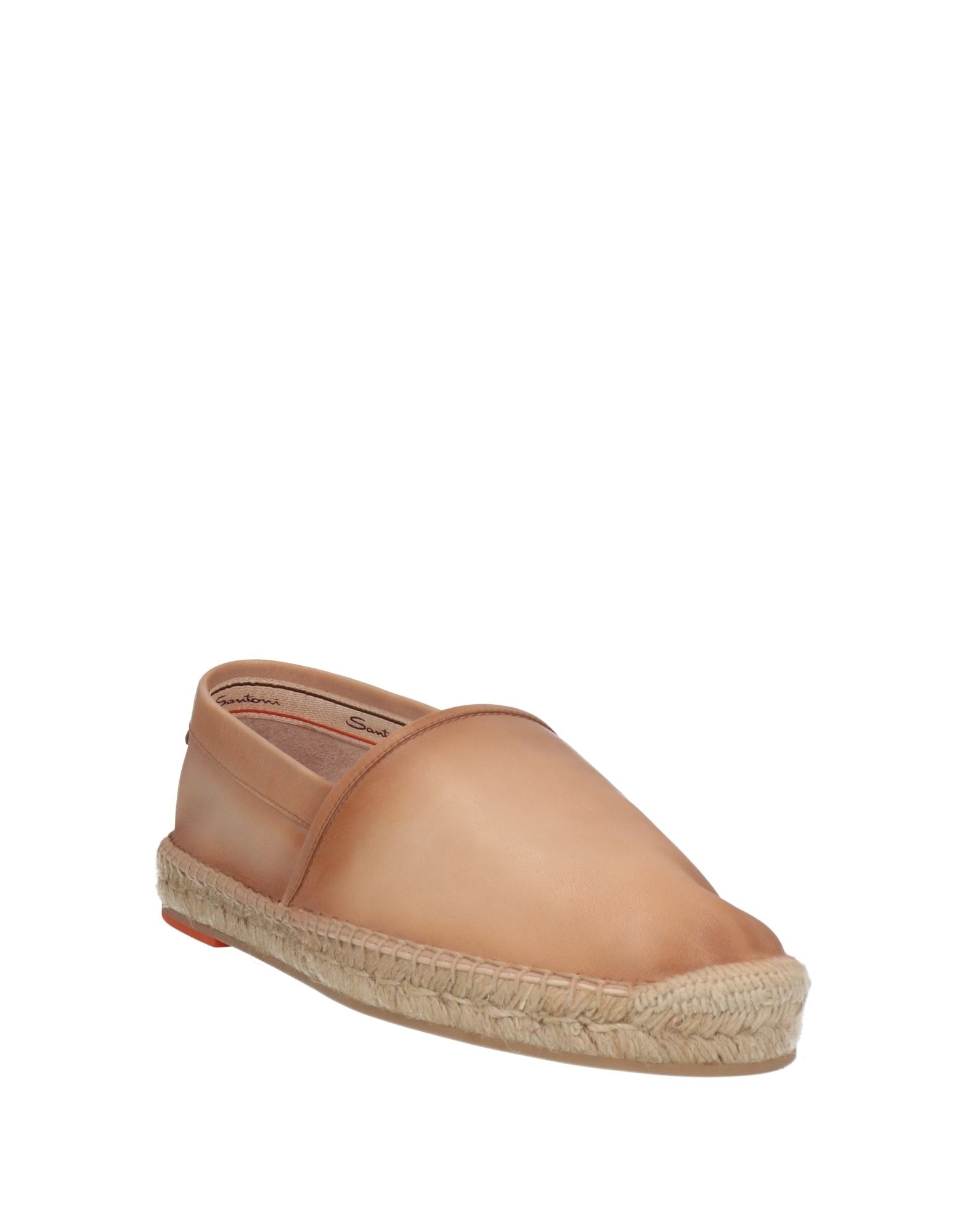  Santoni - Schuhe - Espadrilles - On Yoox.com 