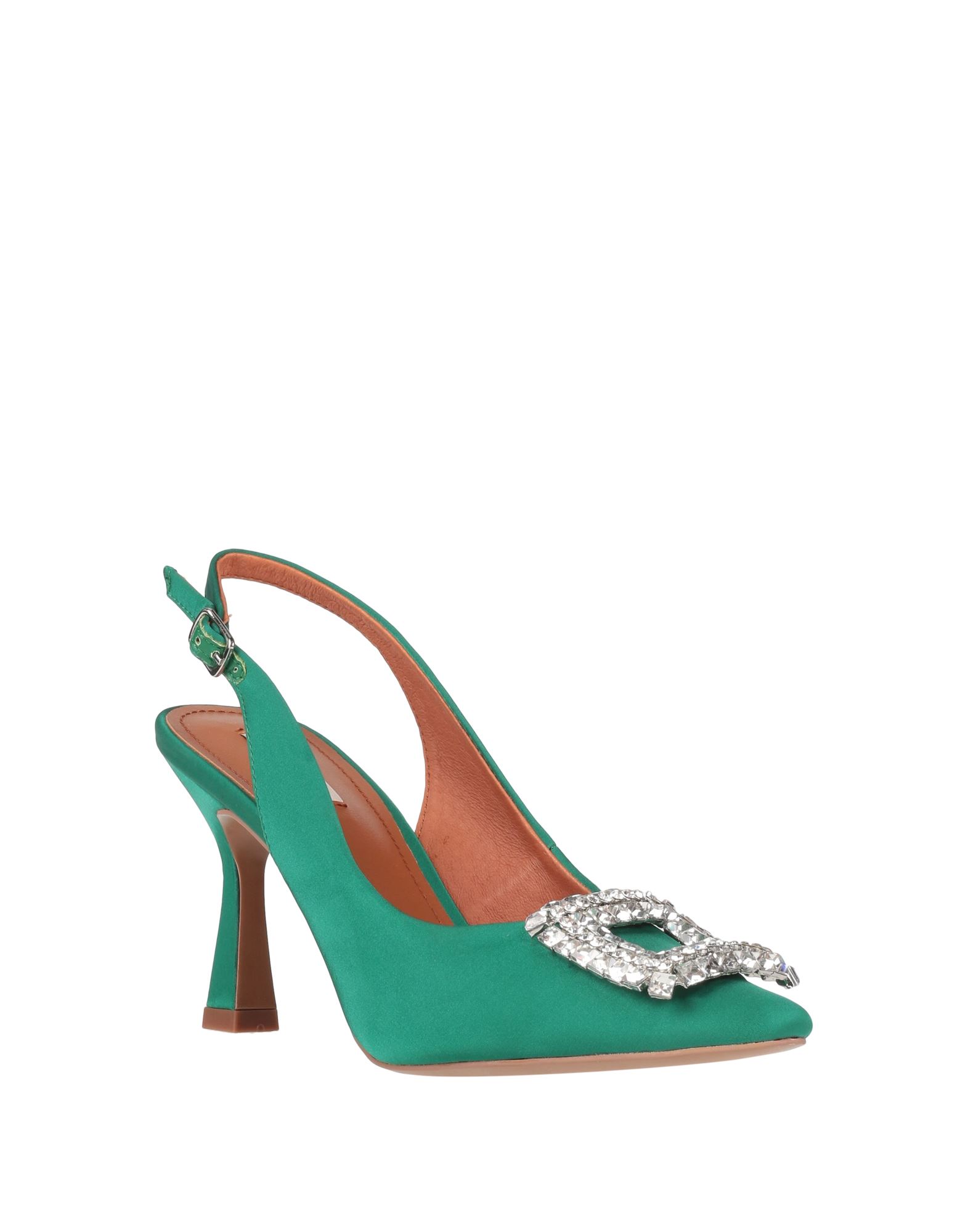  Bibi Lou - Schuhe - Pumps - On Yoox.com 