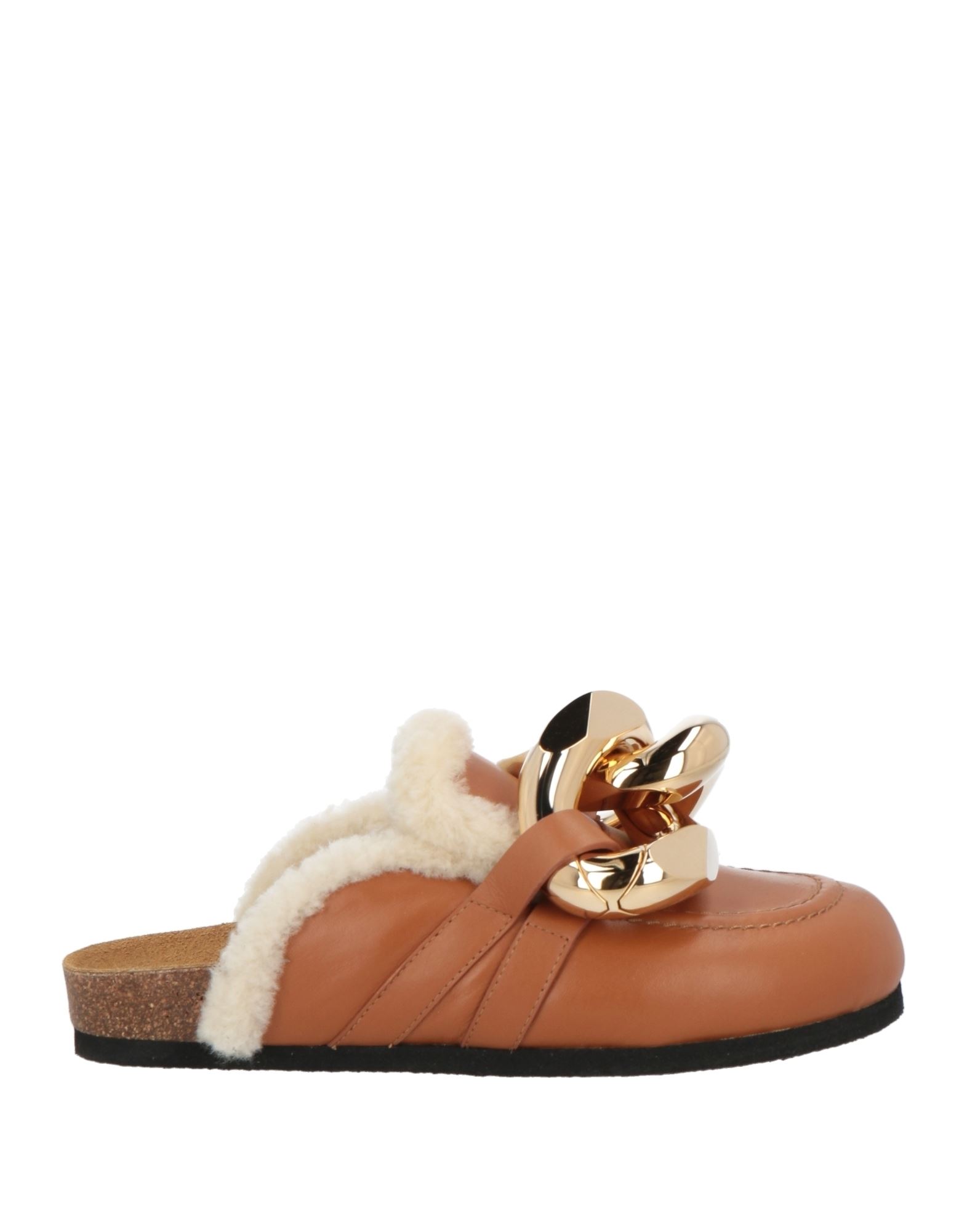 JW ANDERSON JW ANDERSON ΠΑΠΟΥΤΣΙΑ Μουλάρια και τσόκαρα