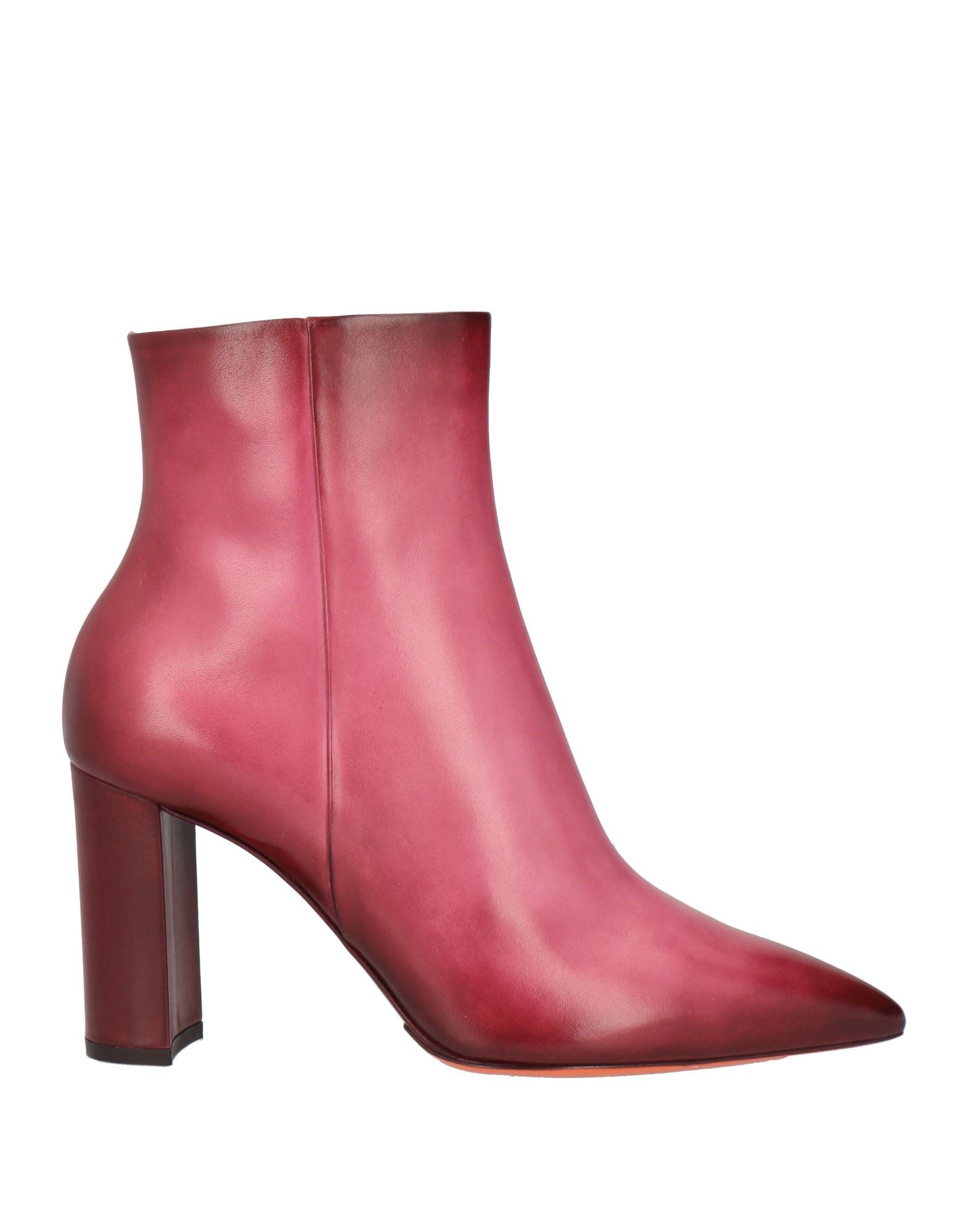 SANTONI SANTONI ΠΑΠΟΥΤΣΙΑ Μποτάκια