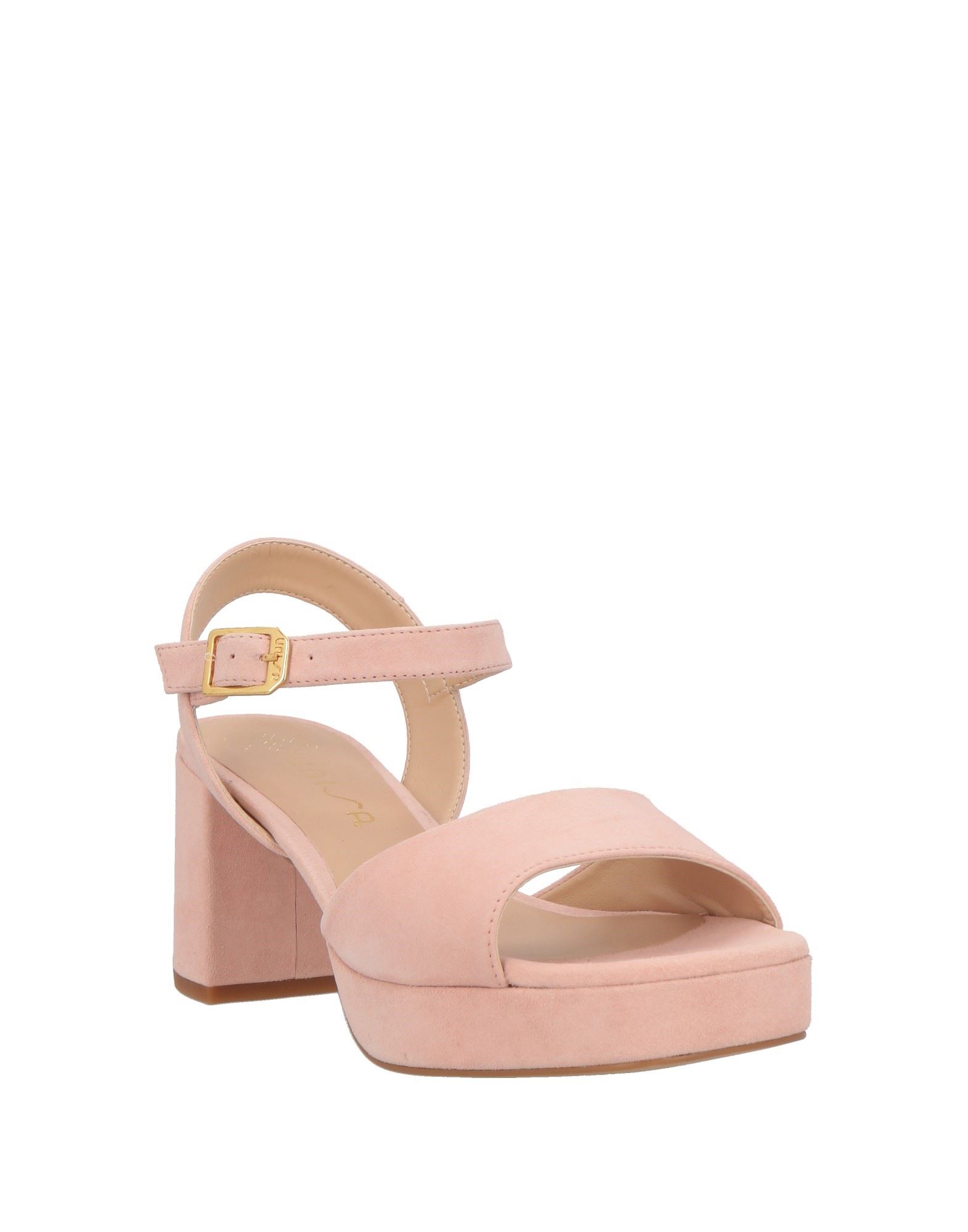  Unisa - Schuhe - Sandalen - On Yoox.com 