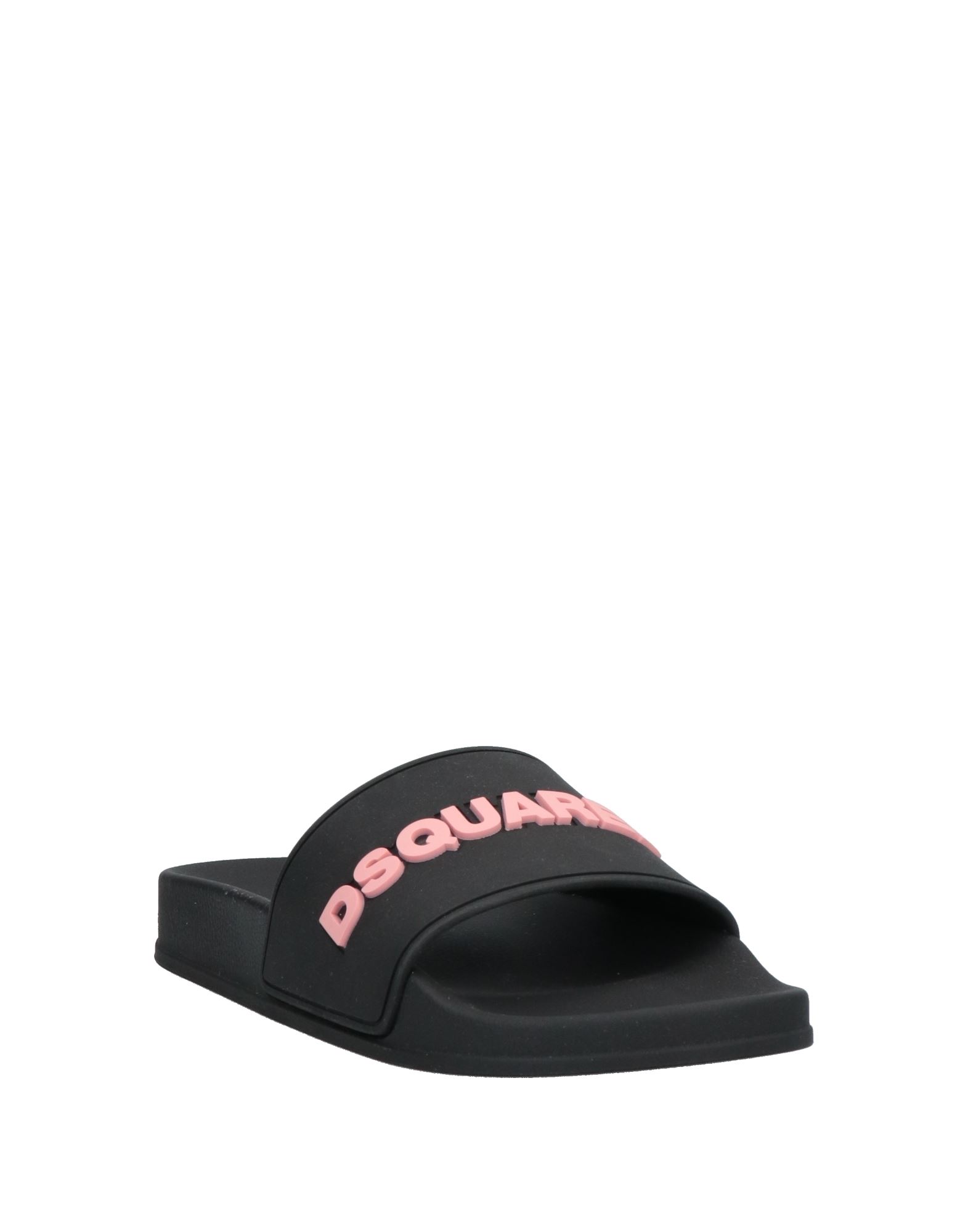  Dsquared2 - Schuhe - Sandalen - On Yoox.com 