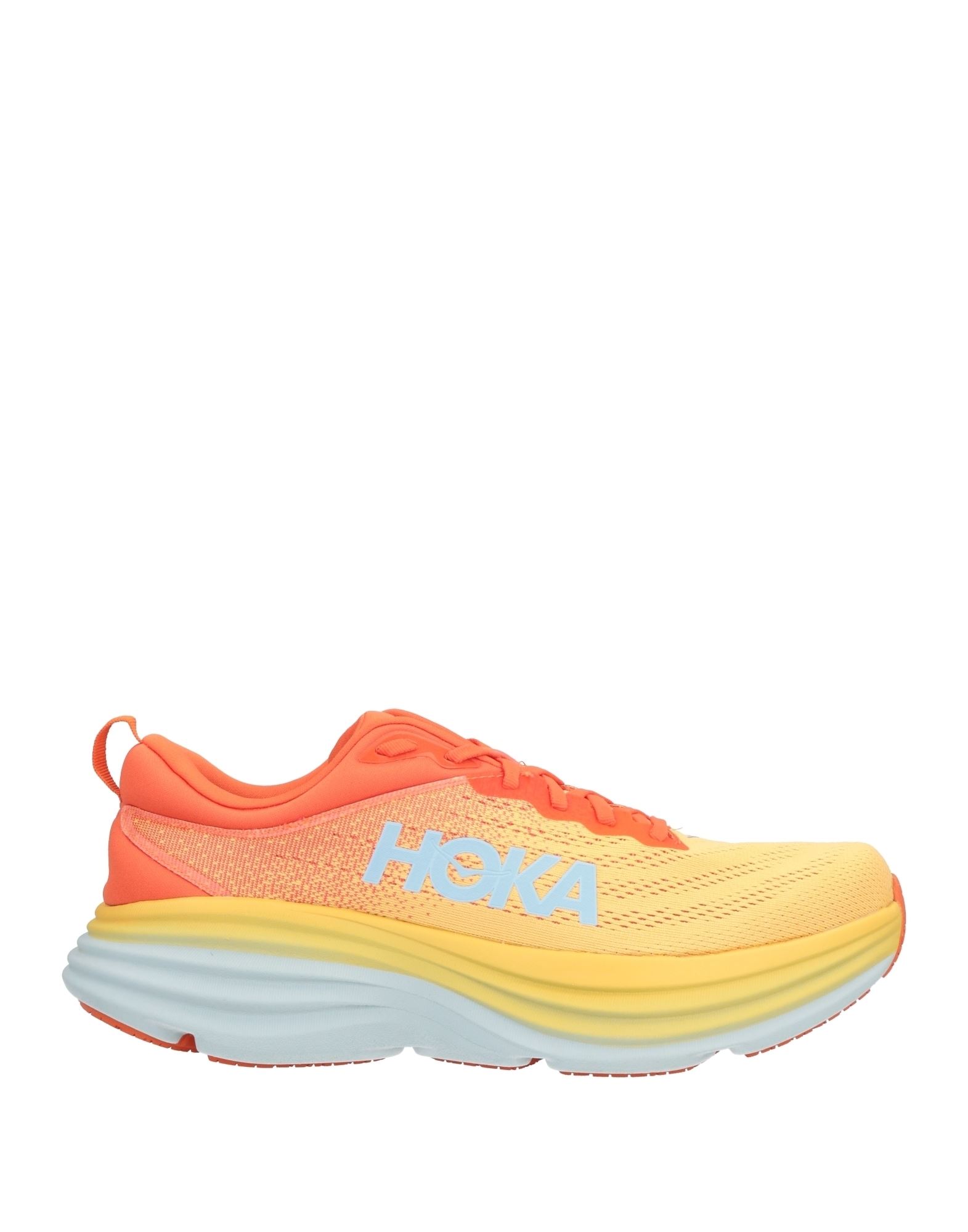 hoka メンズ スニーカーの人気商品・通販・価格比較 - 価格.com