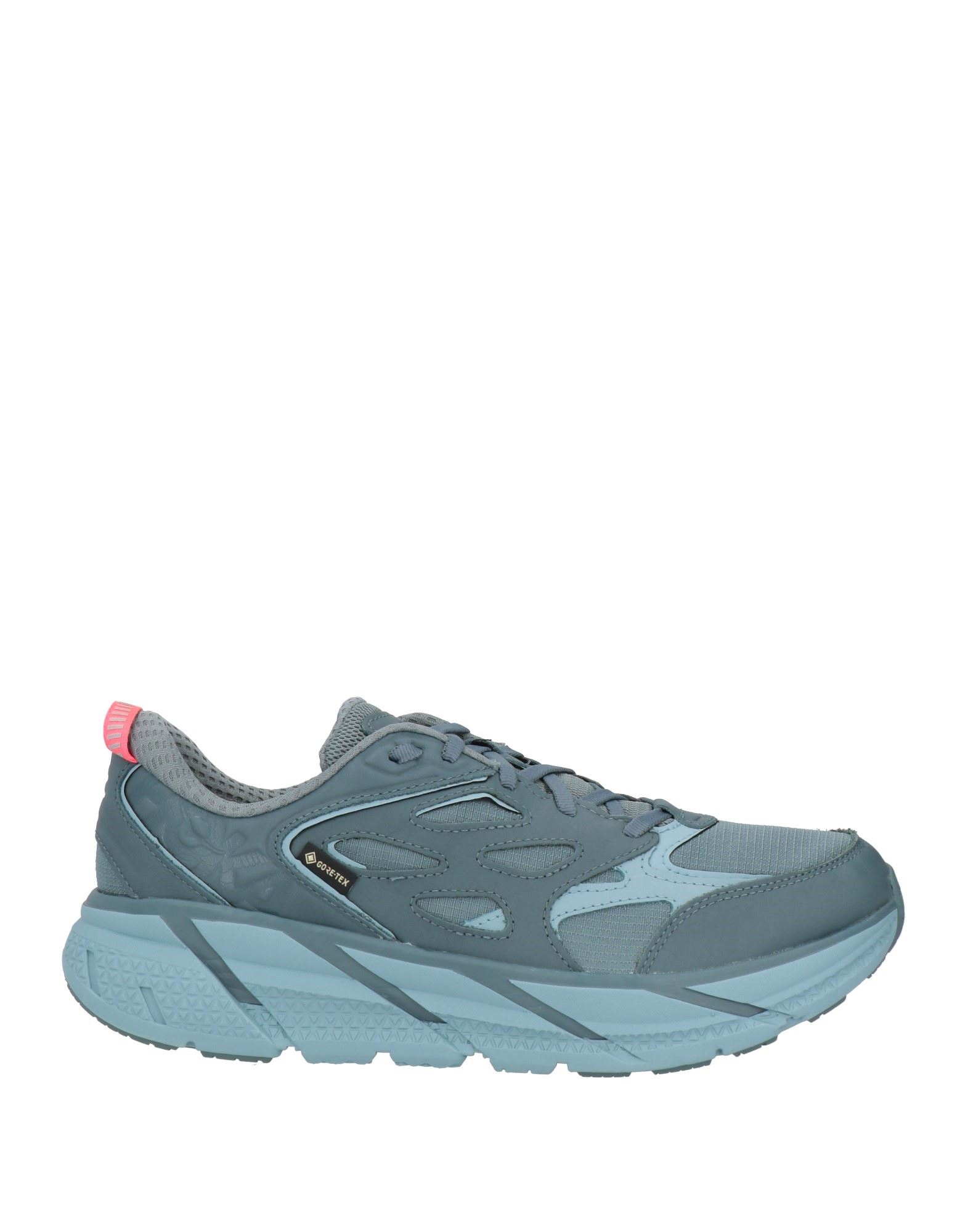 HOKA ONE ONE HOKA ONE ONE ΠΑΠΟΥΤΣΙΑ Αθλητικά παπούτσια