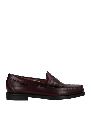 Bibi Lou Woman Pumps Silver Size 6 Soft Leather