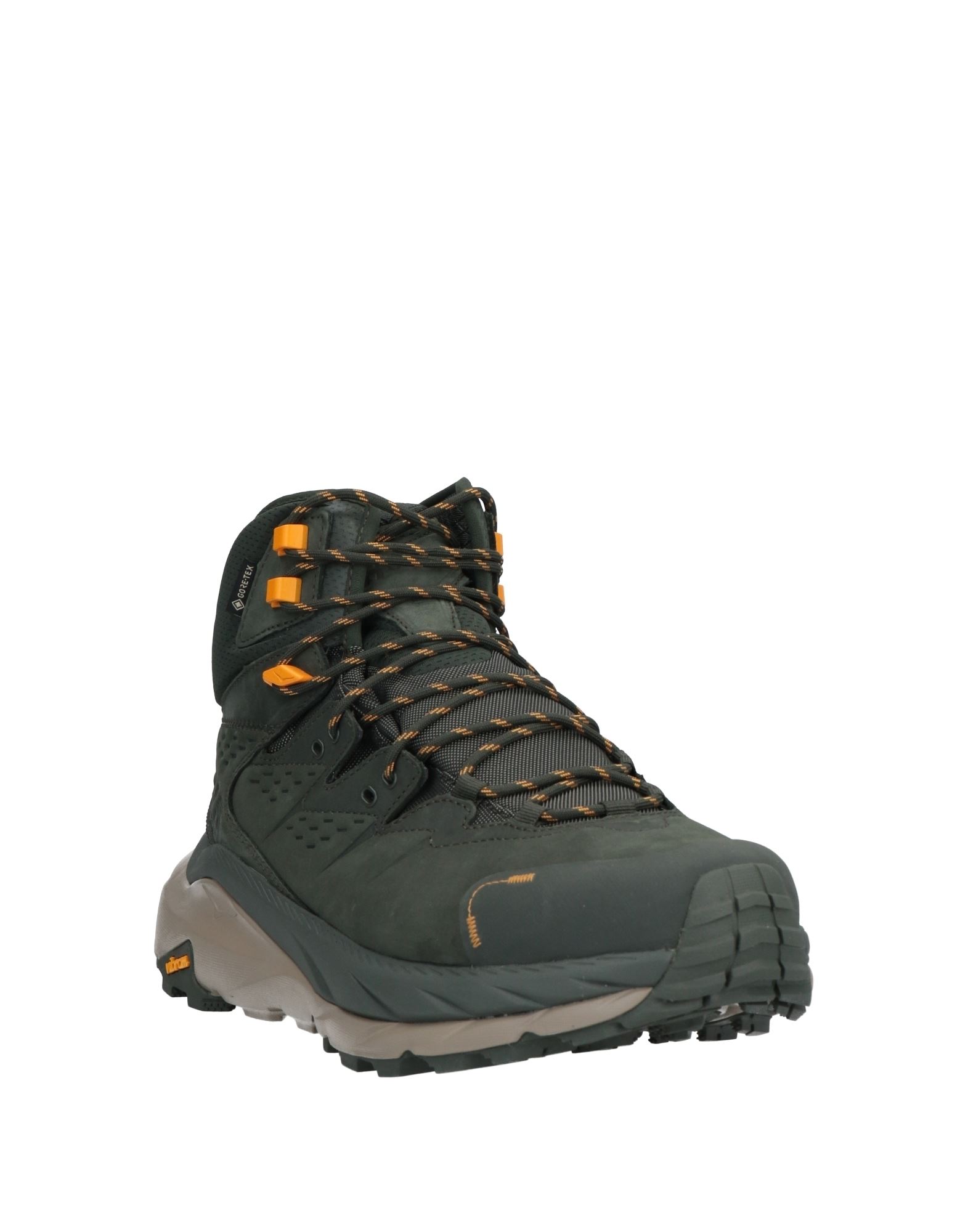  Hoka - Calzado - Botines De Caña Alta - On Yoox.com 