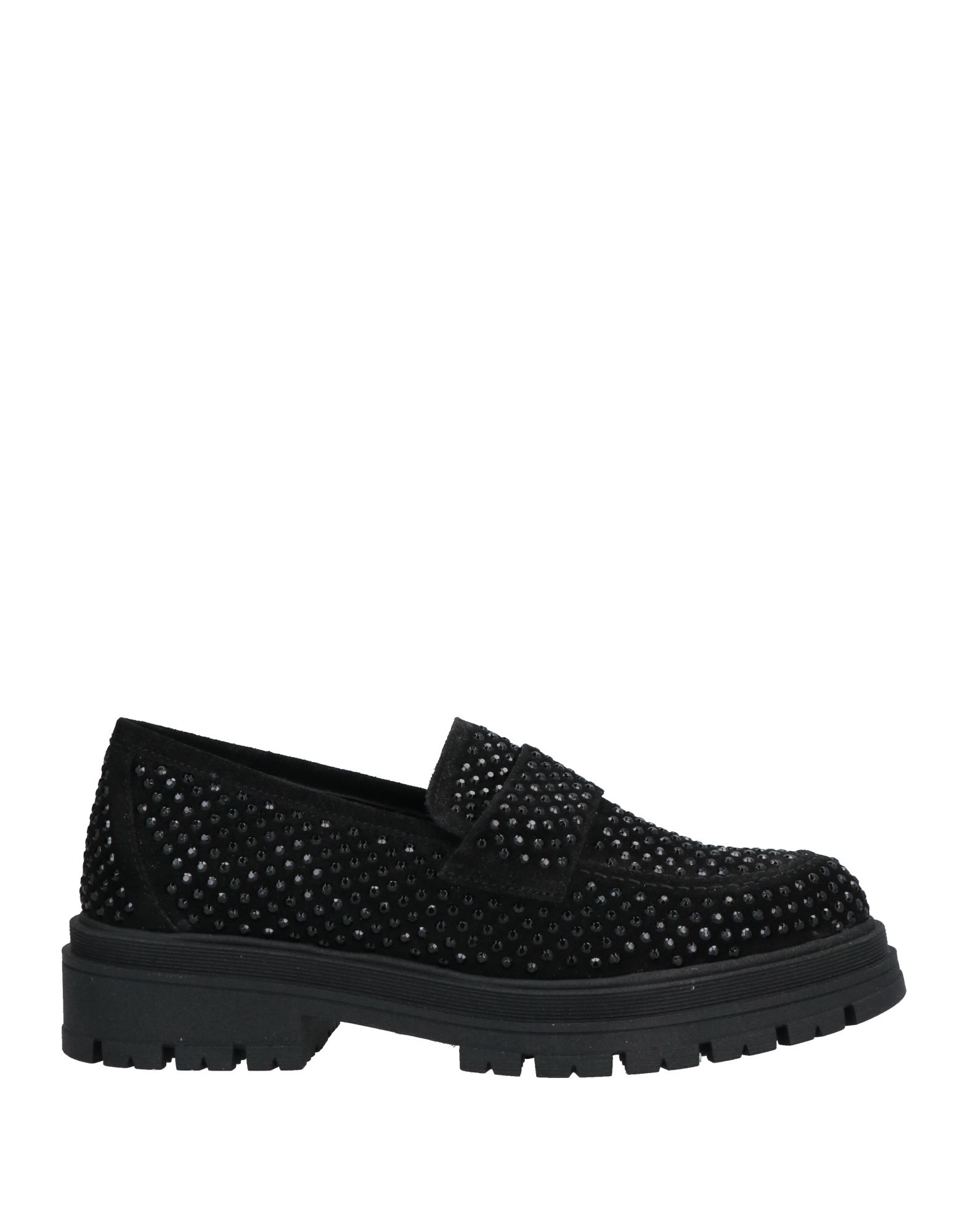  Divine Follie - Schuhe - Mokassins - On Yoox.com 