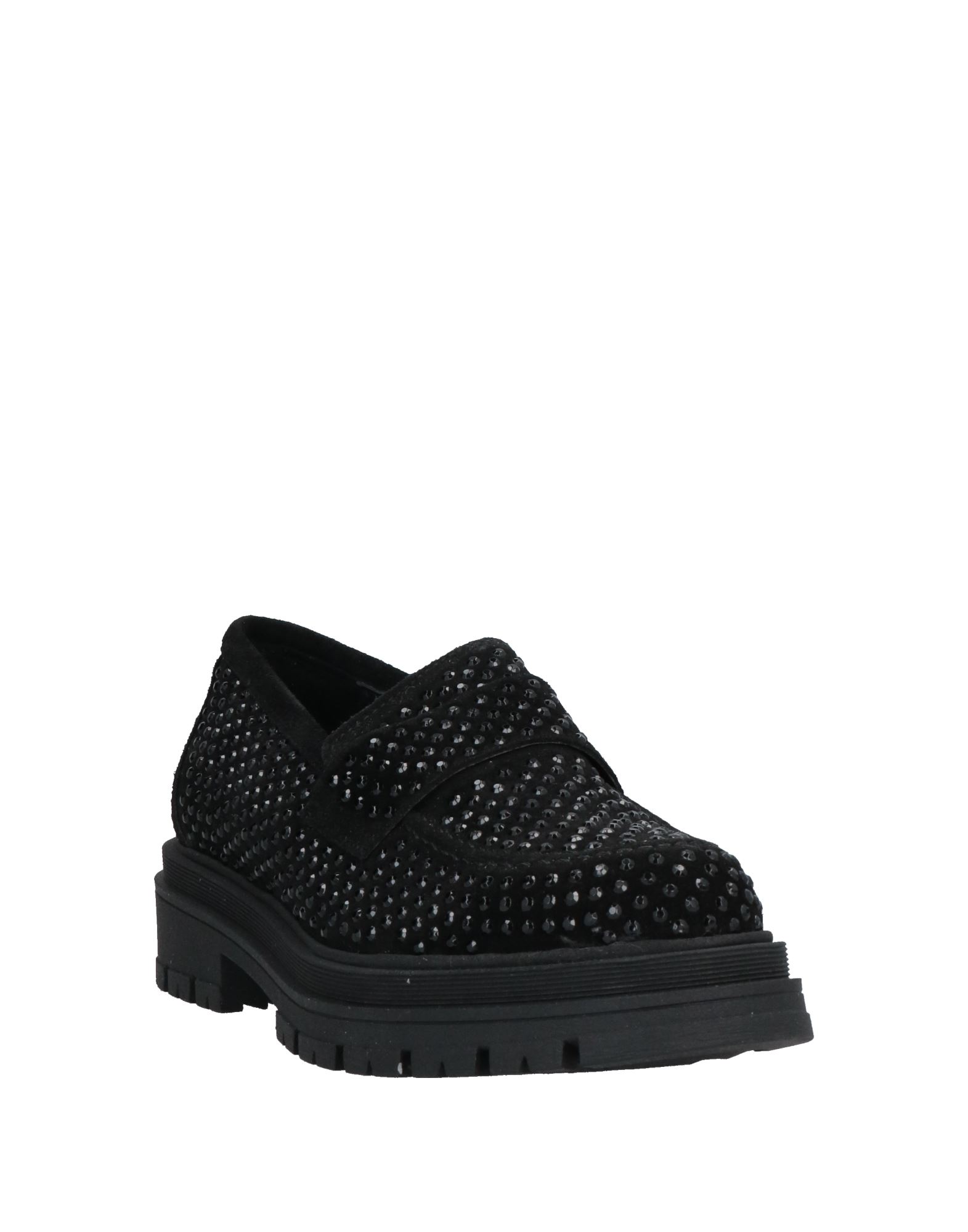  Divine Follie - Schuhe - Mokassins - On Yoox.com 