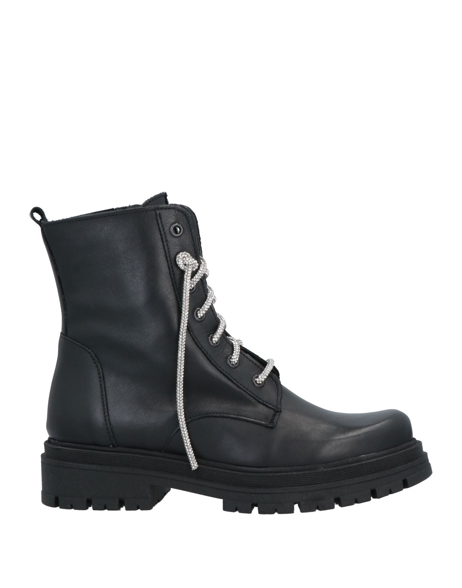 DIVINE FOLLIE DIVINE FOLLIE ΠΑΠΟΥΤΣΙΑ Μποτάκια