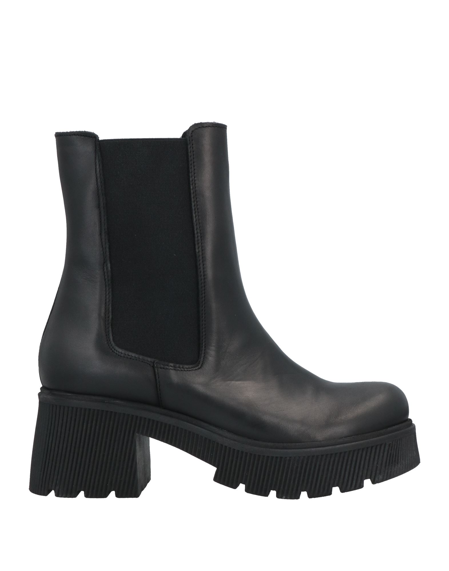 DIVINE FOLLIE DIVINE FOLLIE ΠΑΠΟΥΤΣΙΑ Μποτάκια