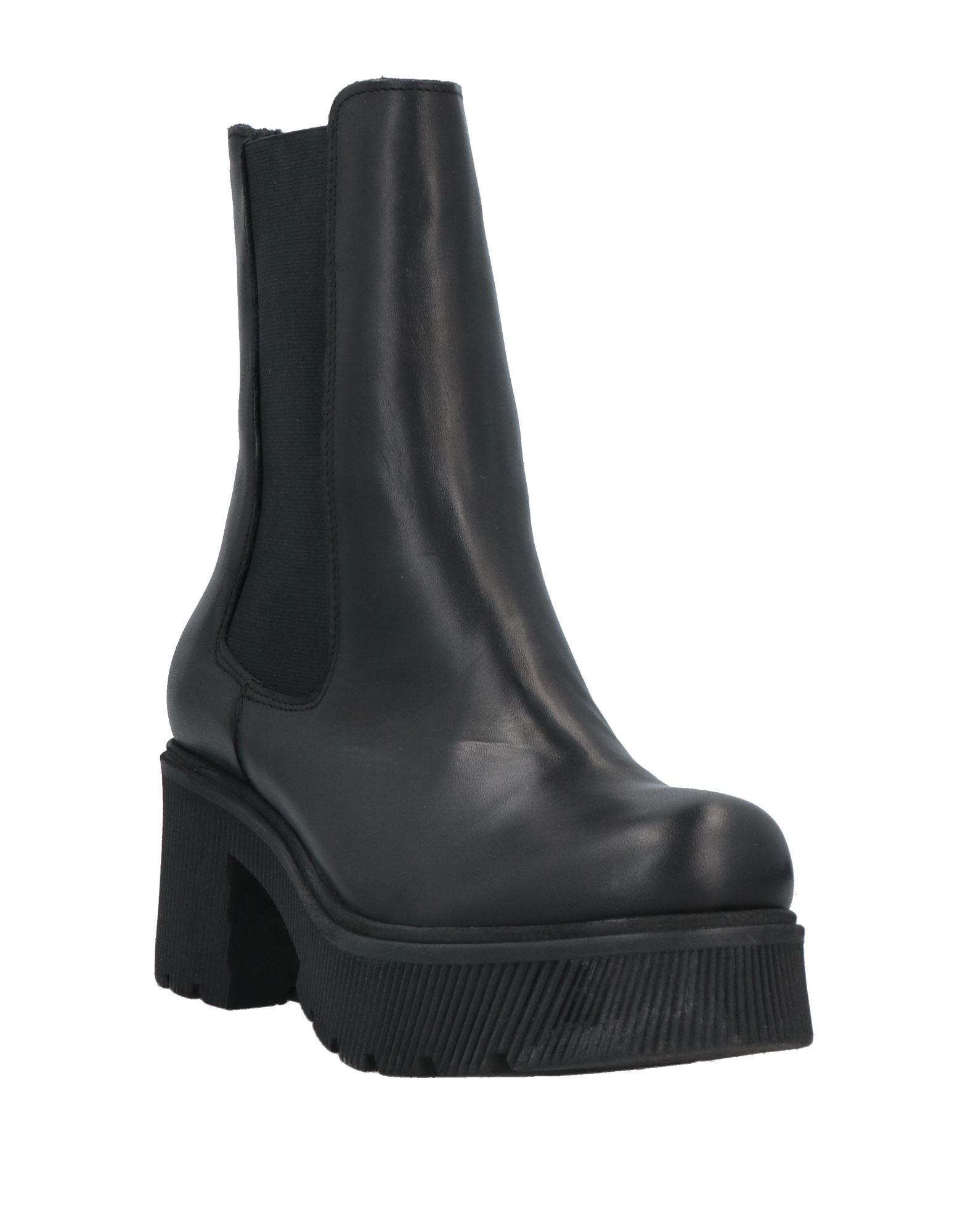  Divine Follie - Schuhe - Stiefeletten - On Yoox.com 