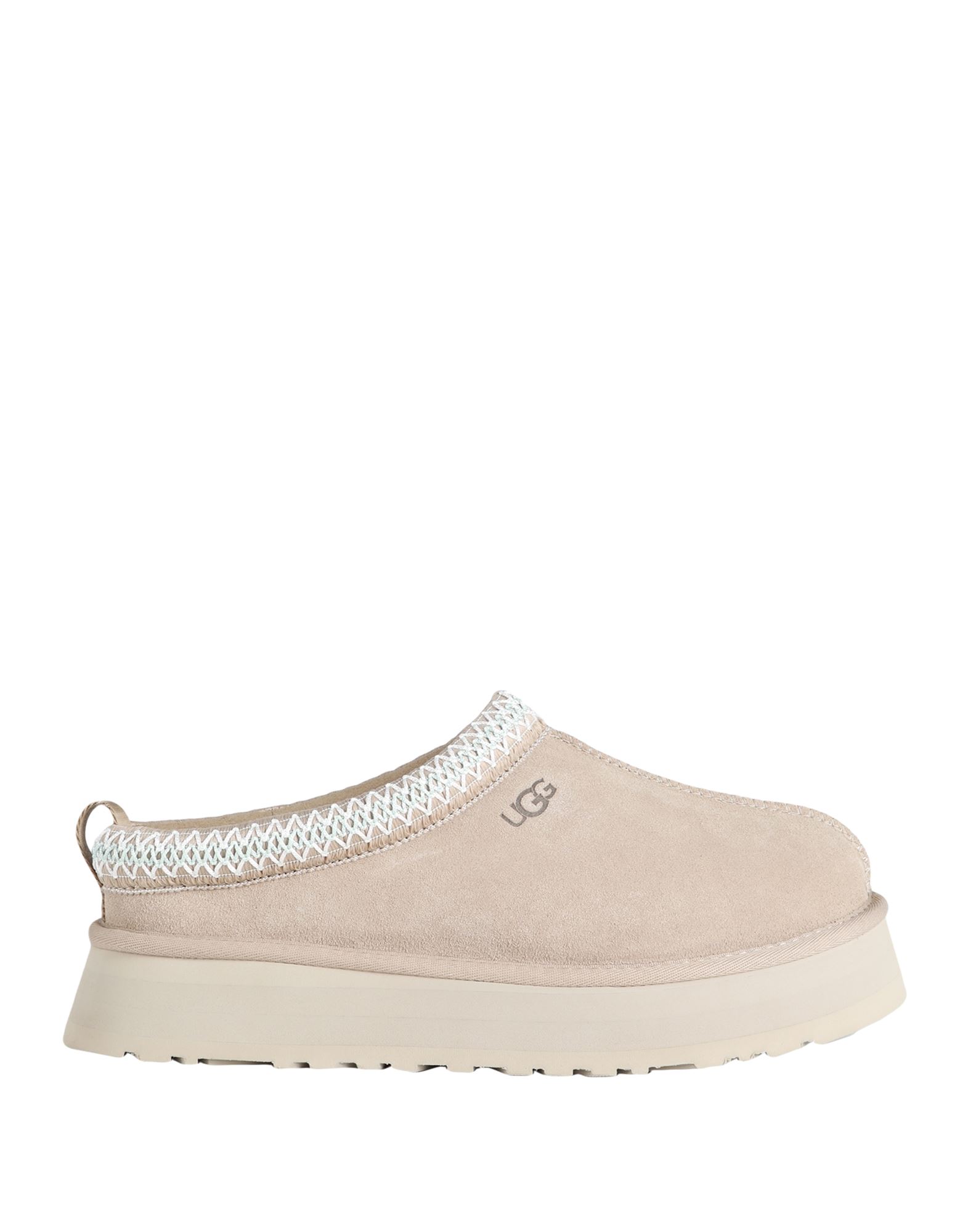 UGG ΠΑΠΟΥΤΣΙΑ Μποτάκια