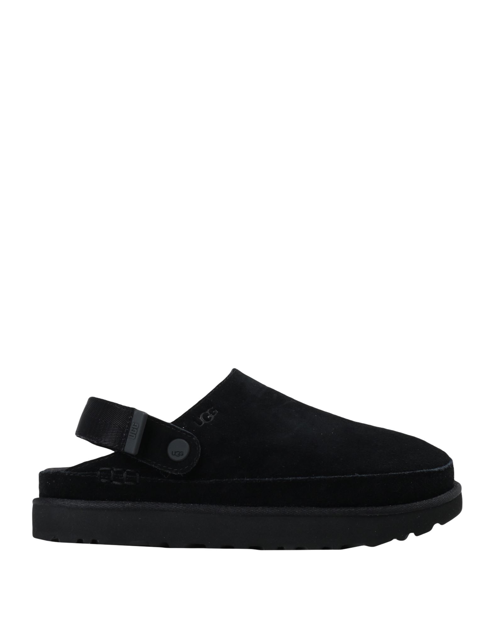  Ugg - Calzado - Mules & Zuecos - On Yoox.com 