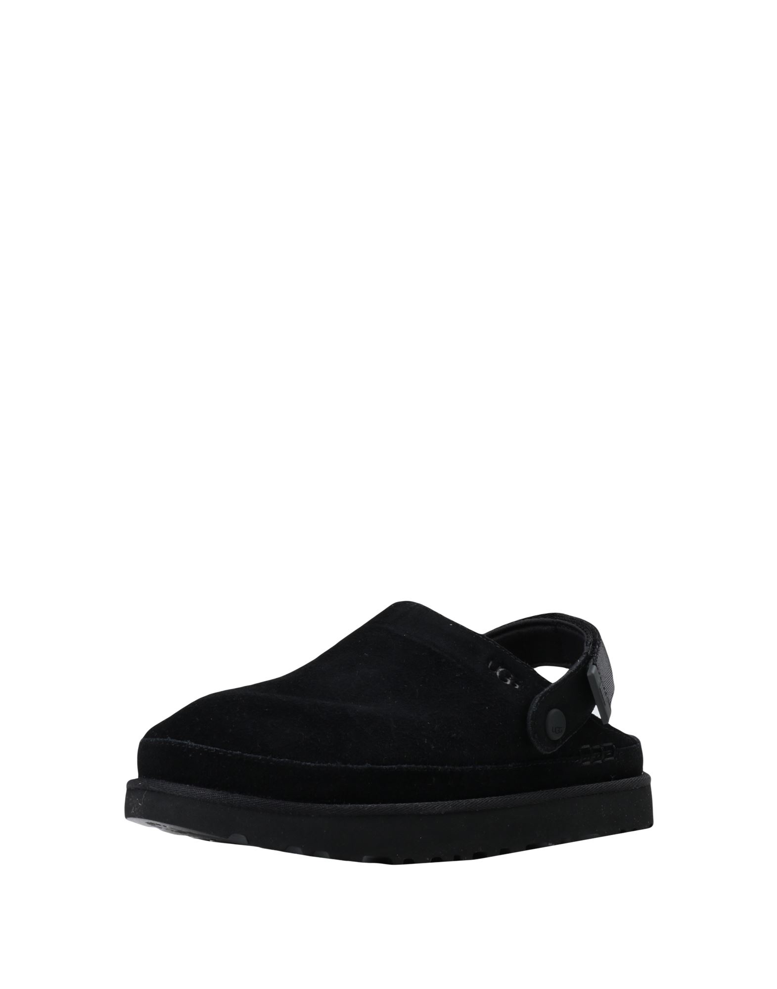  Ugg - Calzado - Mules & Zuecos - On Yoox.com 