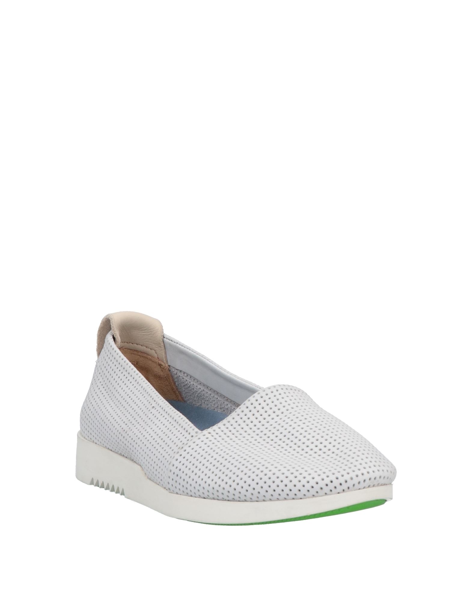  Satorisan - Calzado - Mocasines - On Yoox.com 