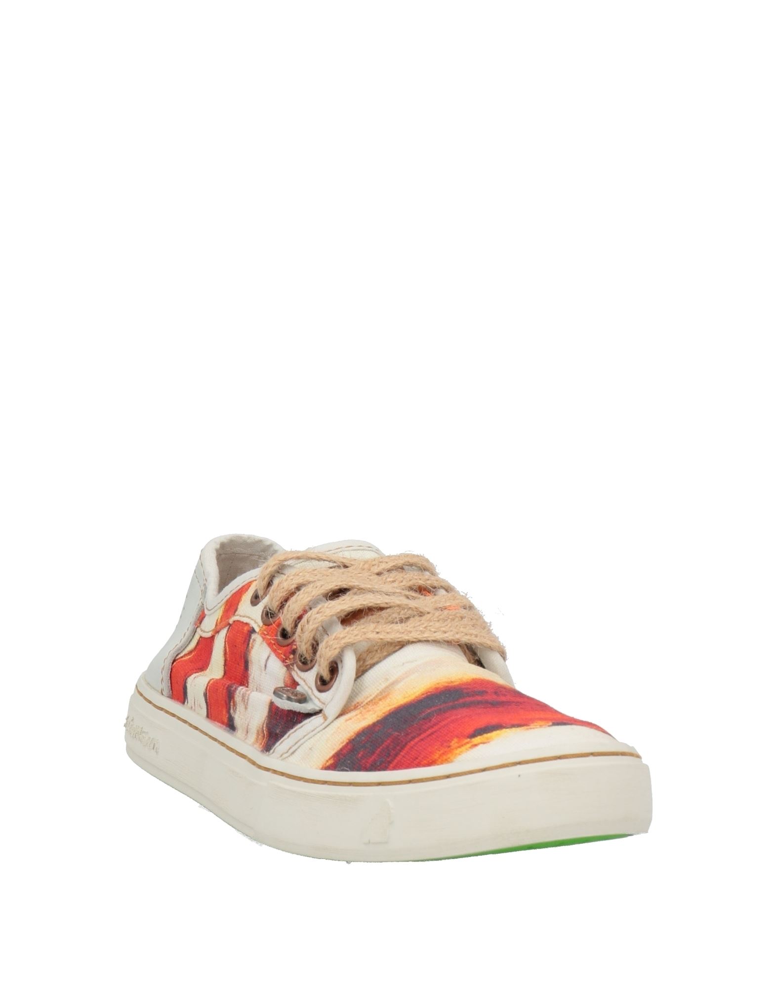  Satorisan - Calzado - Sneakers - On Yoox.com 