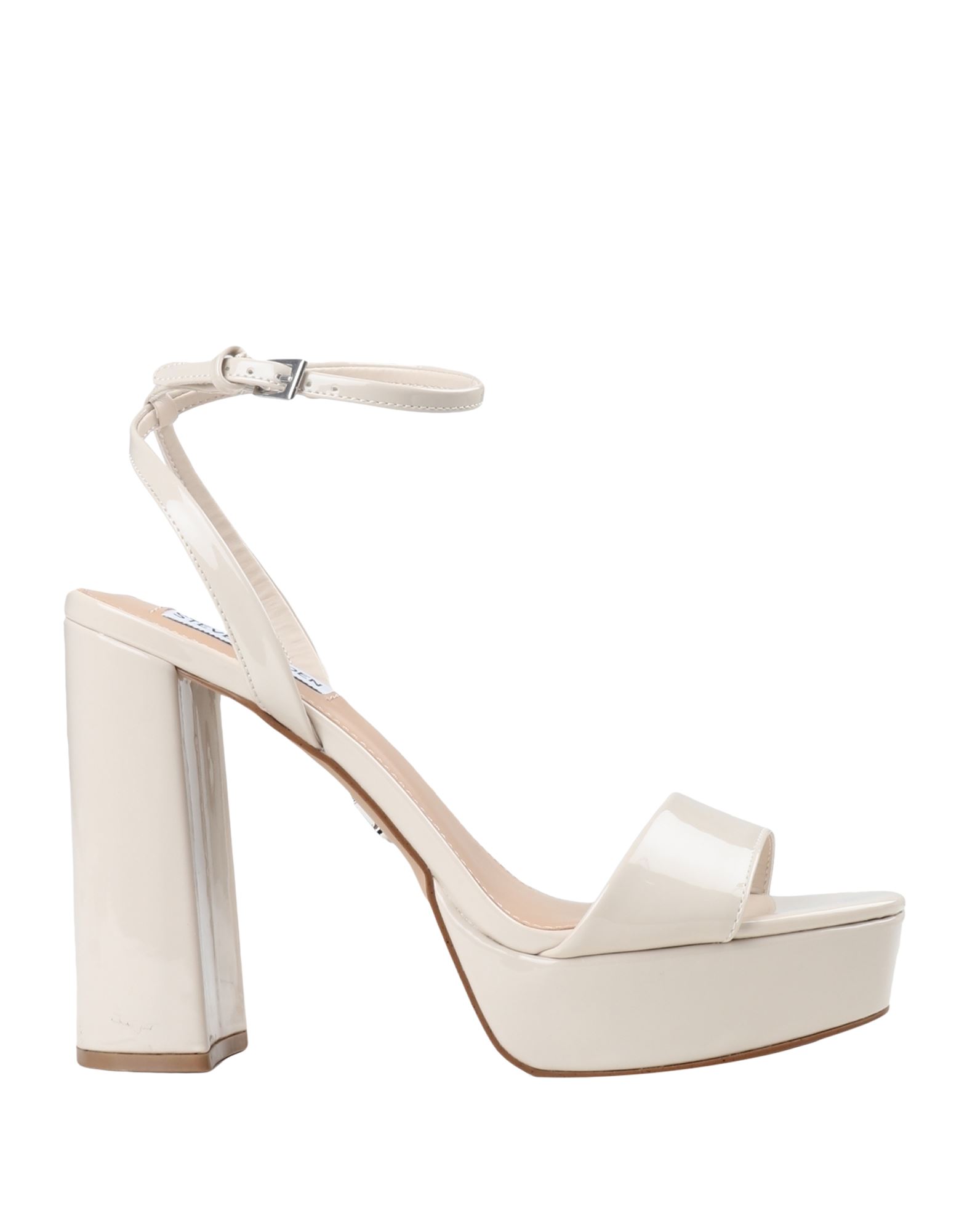 STEVE MADDEN ΠΑΠΟΥΤΣΙΑ Πέδιλα