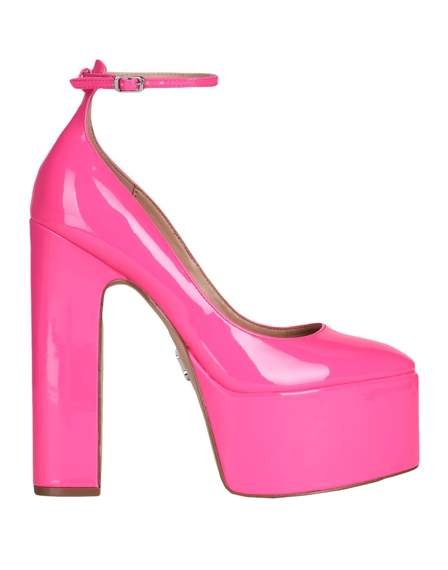  Steve Madden - Schuhe - Pumps - On Yoox.com 