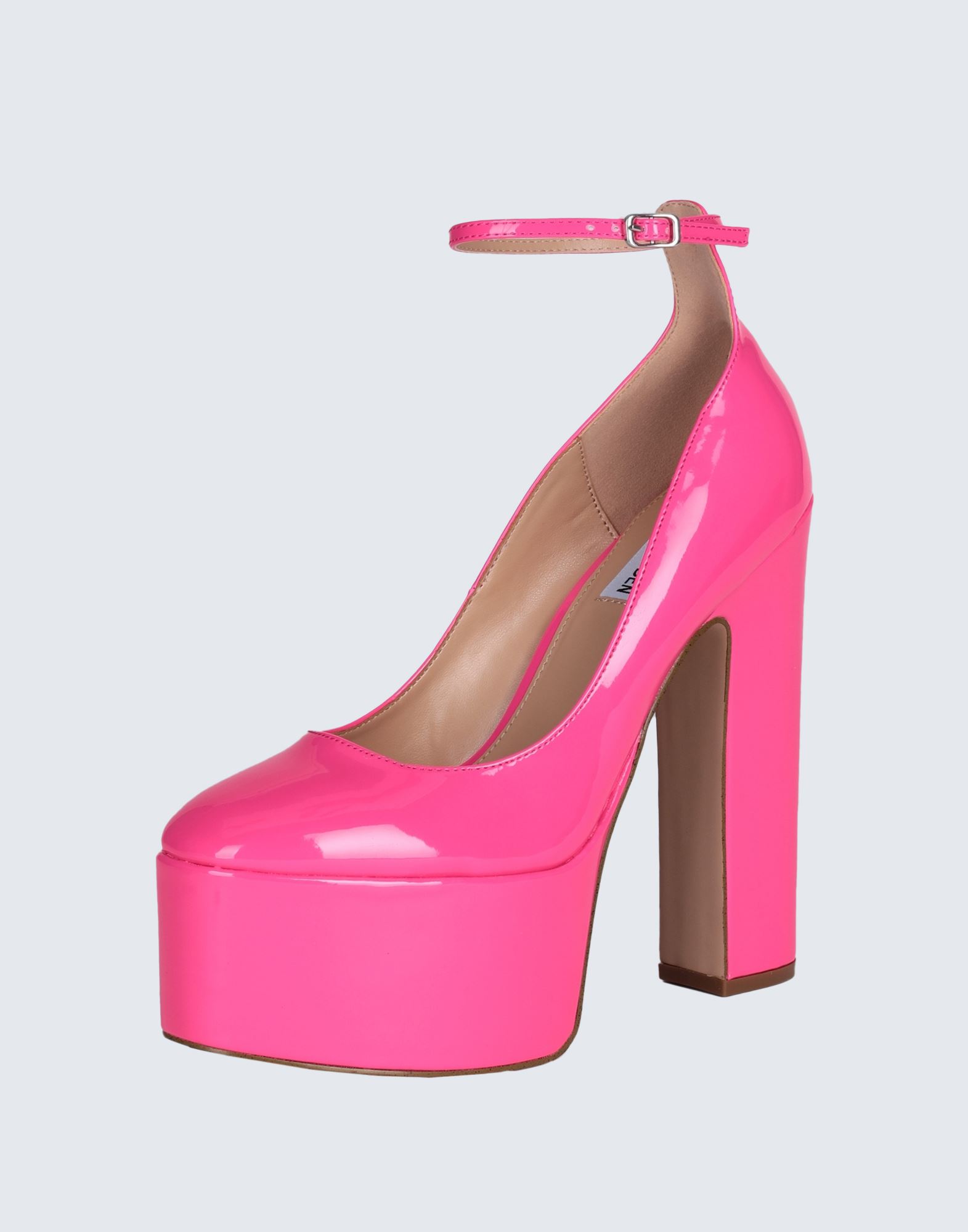  Steve Madden - Schuhe - Pumps - On Yoox.com 