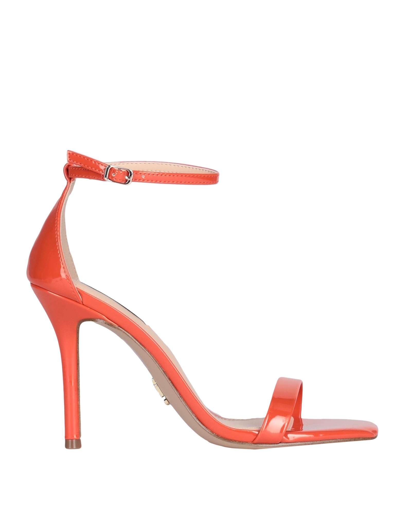 STEVE MADDEN ΠΑΠΟΥΤΣΙΑ Πέδιλα