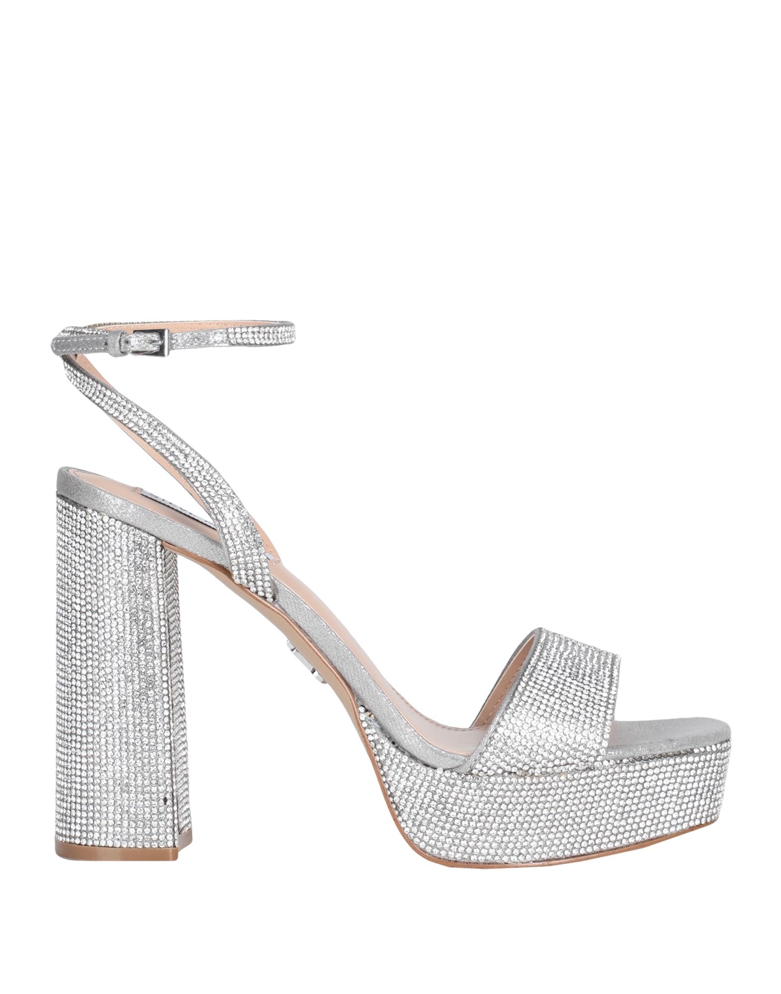 STEVE MADDEN ΠΑΠΟΥΤΣΙΑ Πέδιλα