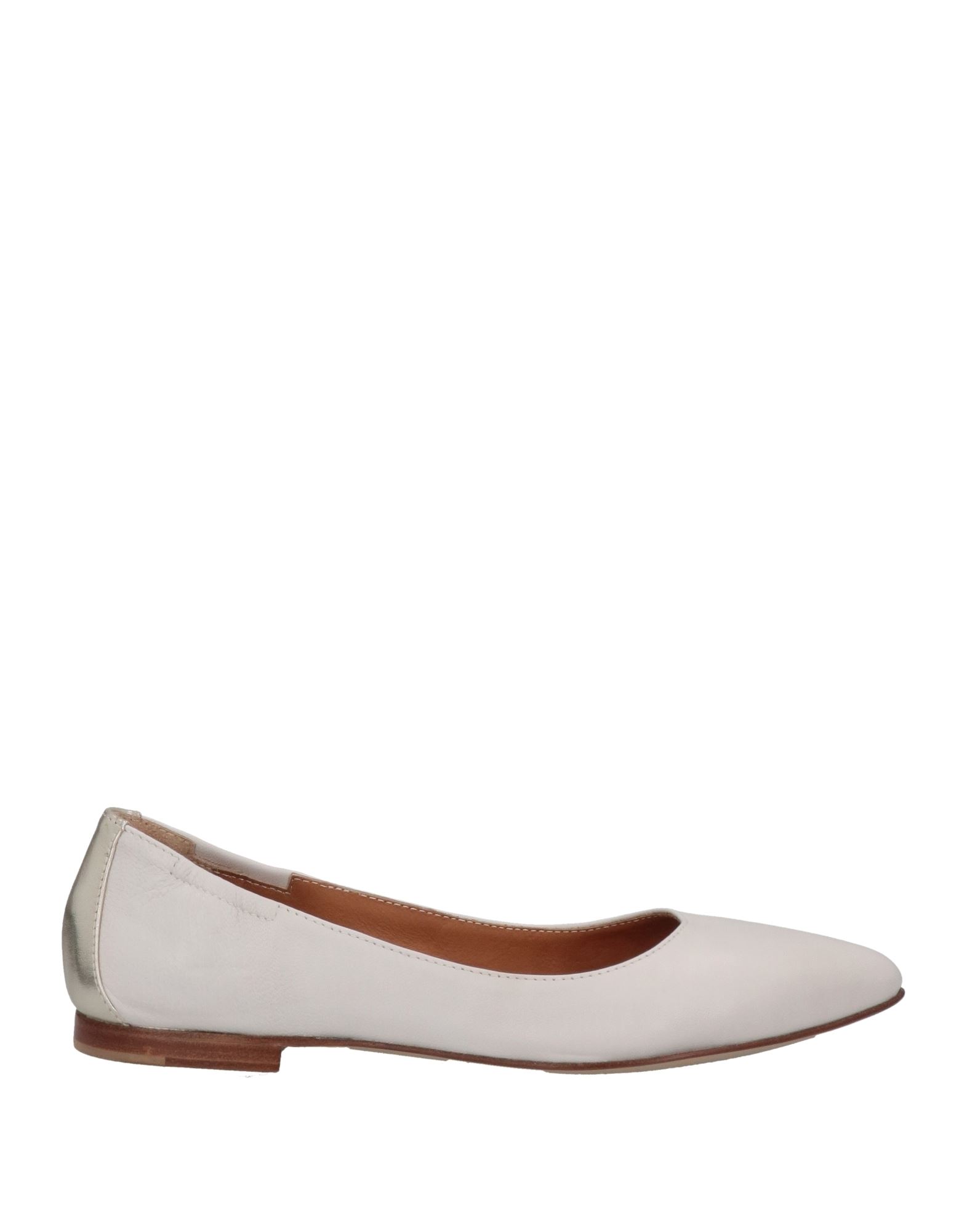  Bruglia - Schuhe - Ballerinas - On Yoox.com 