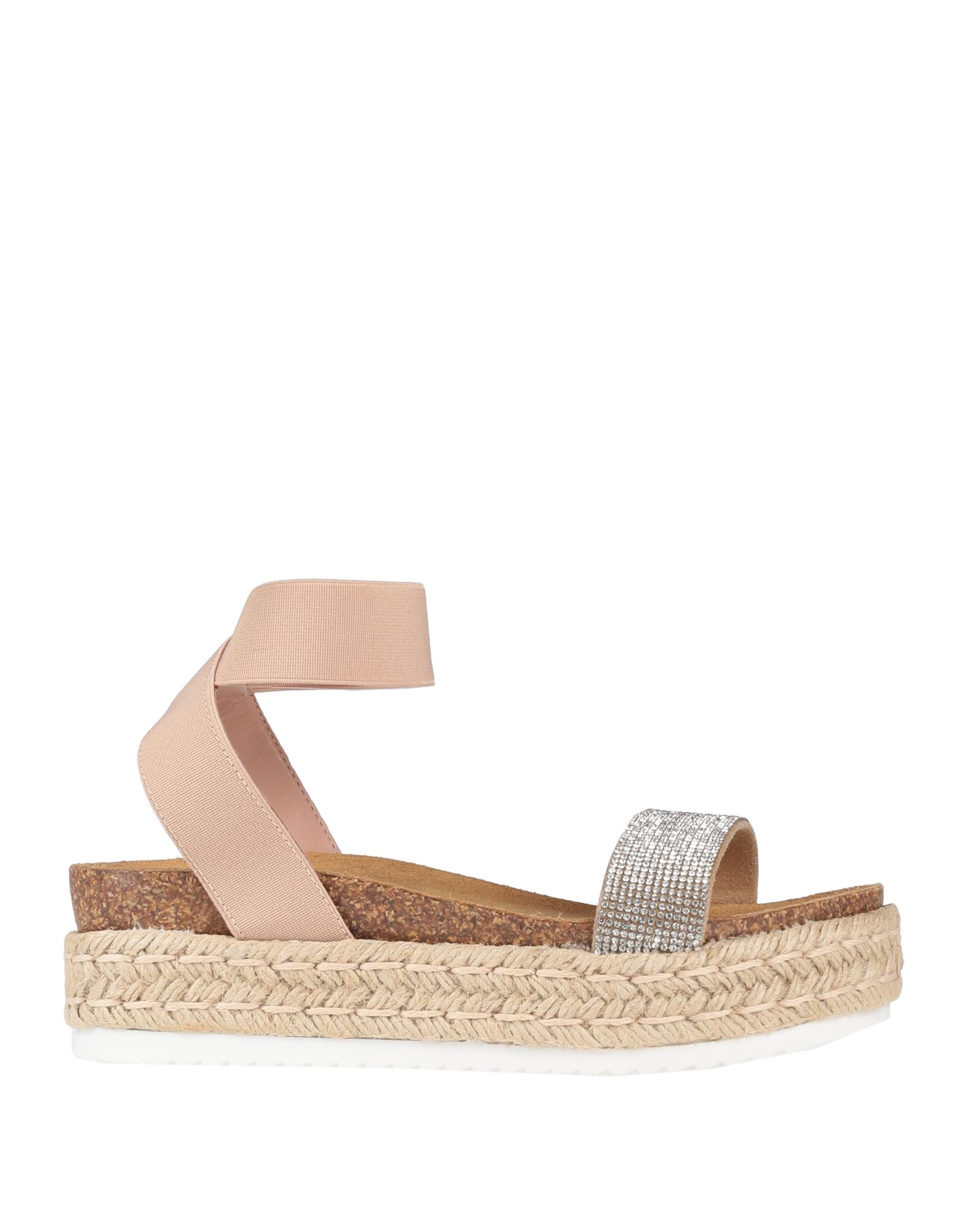 STEVE MADDEN ΠΑΠΟΥΤΣΙΑ εσπαντρίγιες