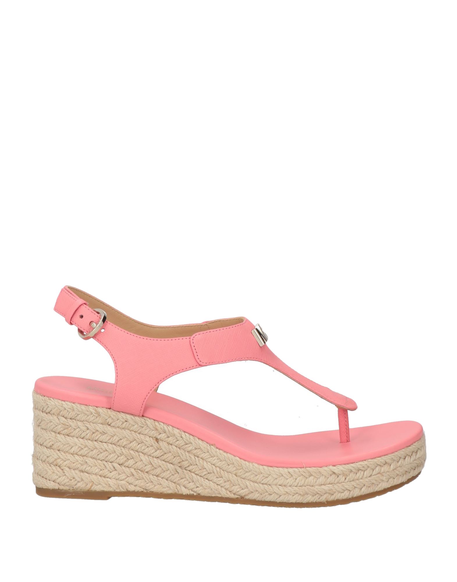 MICHAEL MICHAEL KORS MICHAEL MICHAEL KORS ΠΑΠΟΥΤΣΙΑ εσπαντρίγιες