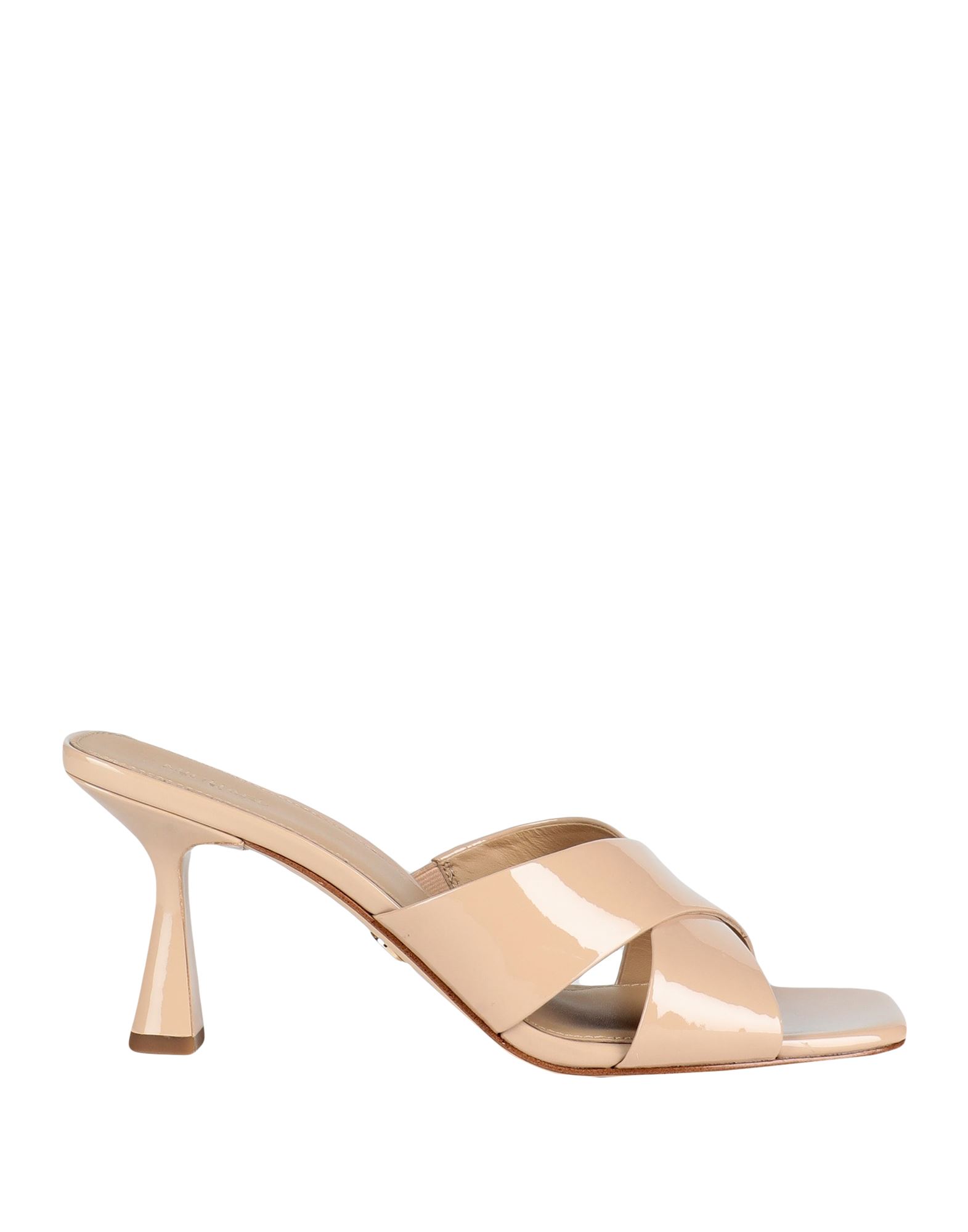 MICHAEL MICHAEL KORS MICHAEL MICHAEL KORS ΠΑΠΟΥΤΣΙΑ Πέδιλα